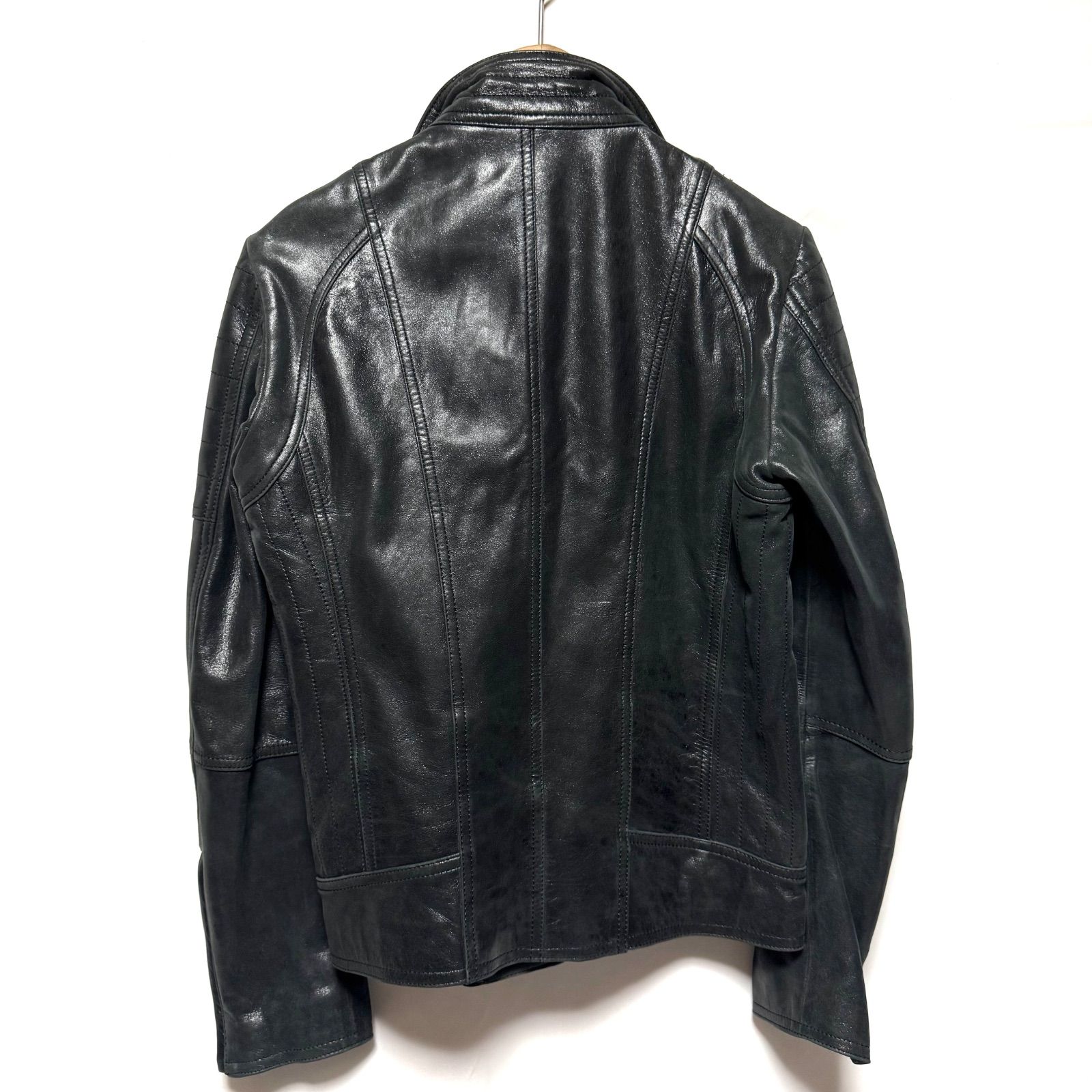 希少【tornado mart トルネードマート 【商品名】y2k 00's archive