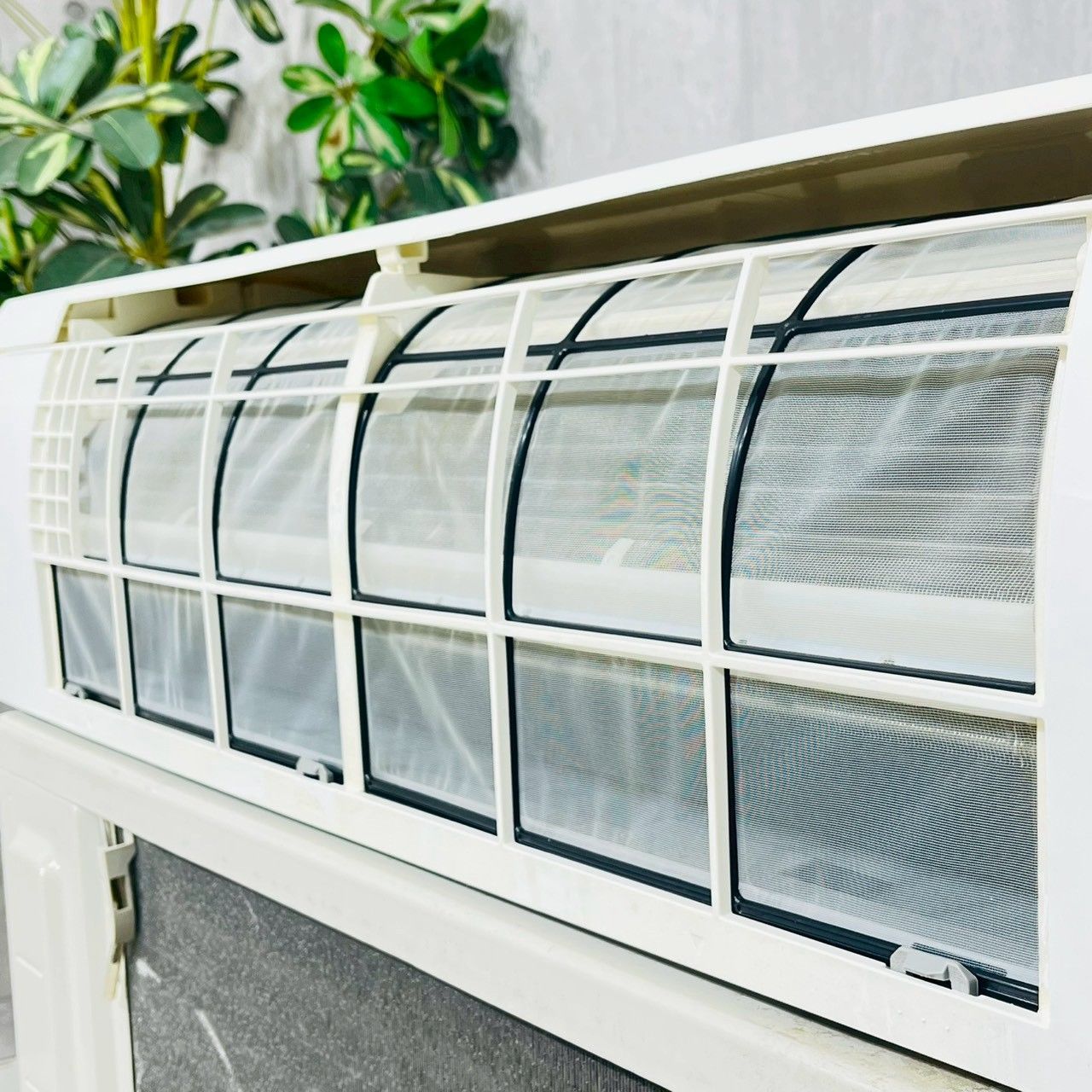 エアコン 10畳用