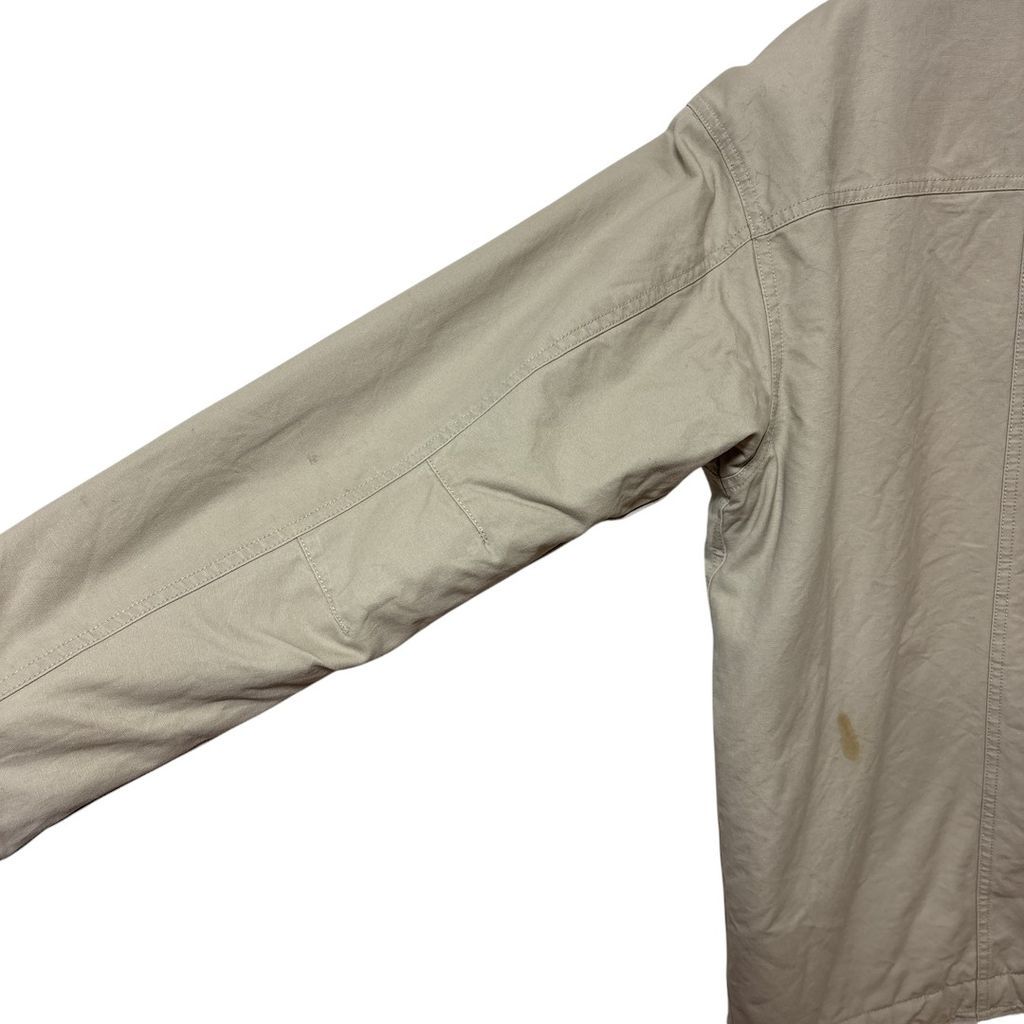 ハンティングジャケット S-3351