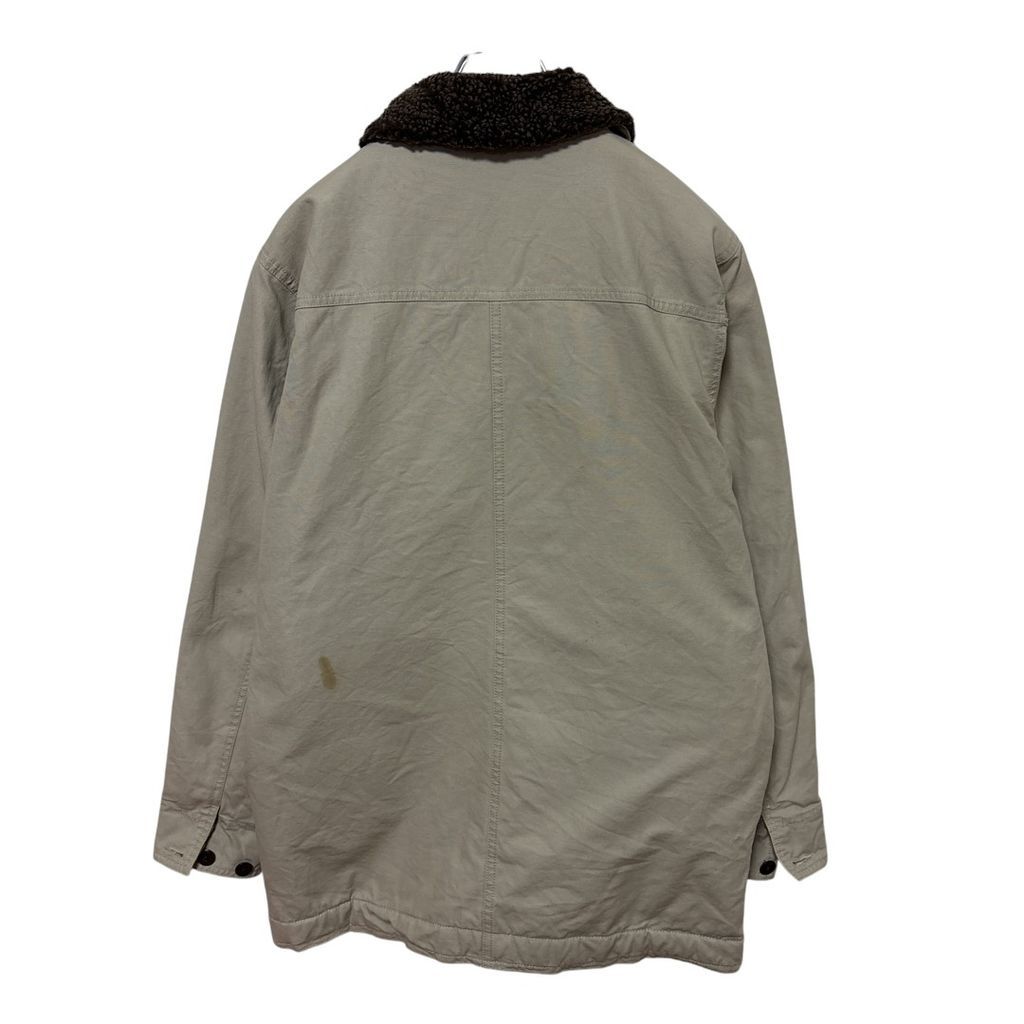 L.L.Bean 裏ボア ハンティングジャケット S-3351