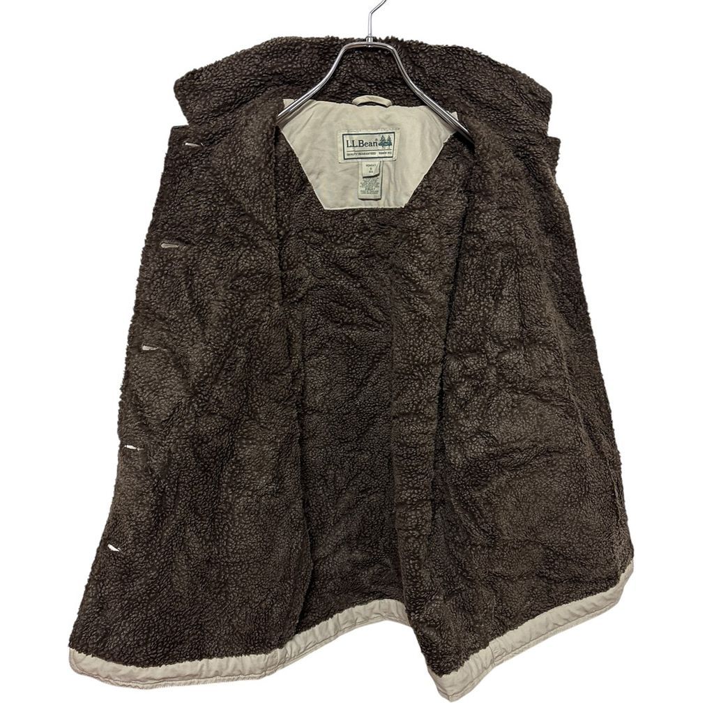 ハンティングジャケット