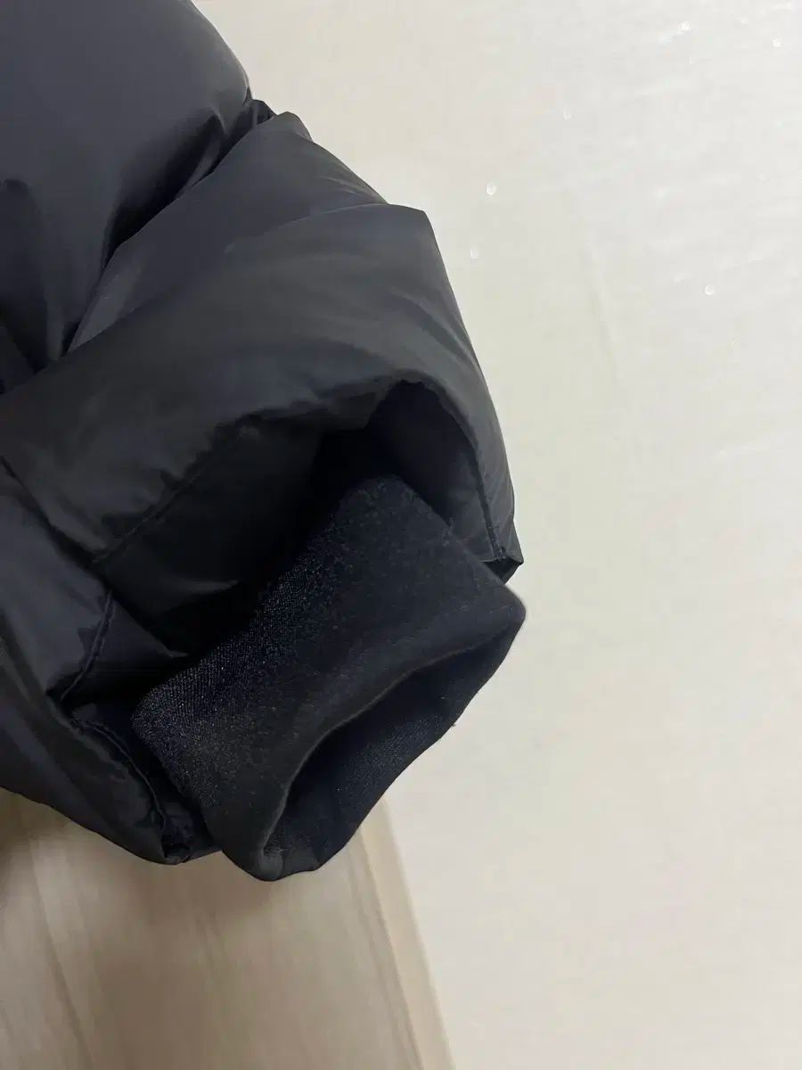  MLBキッズダウン キッズダウンジャケット ロング丈 ダックダウン ダックダウンキッズダウン MLBダウンジャケット ダウン その他 ジャケット ブルゾン