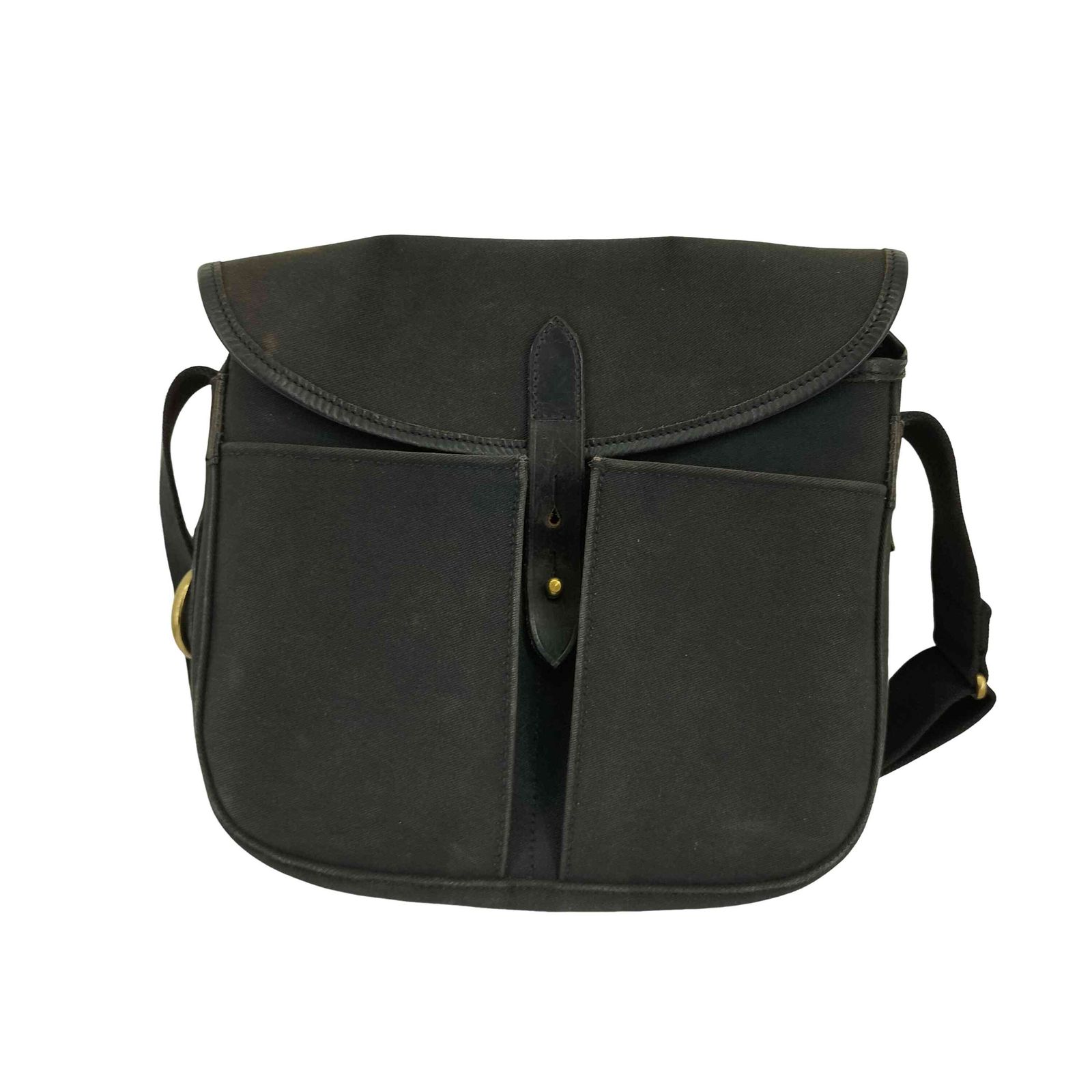 ブレディー Brady STOUR ショルダーバッグ メンズ 表記無