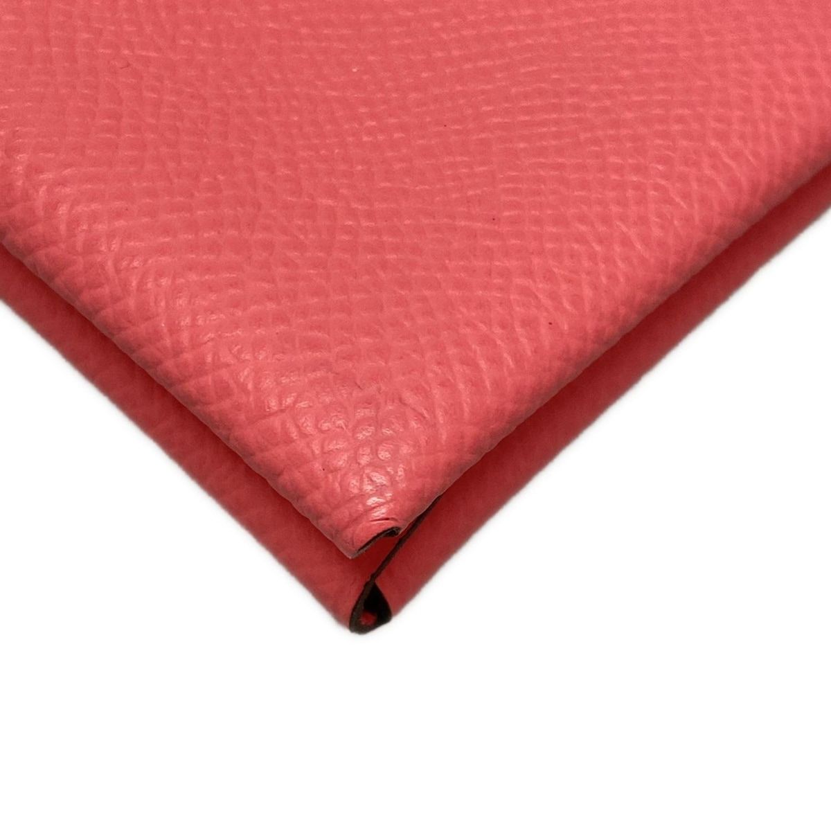 コインケース カルヴィ