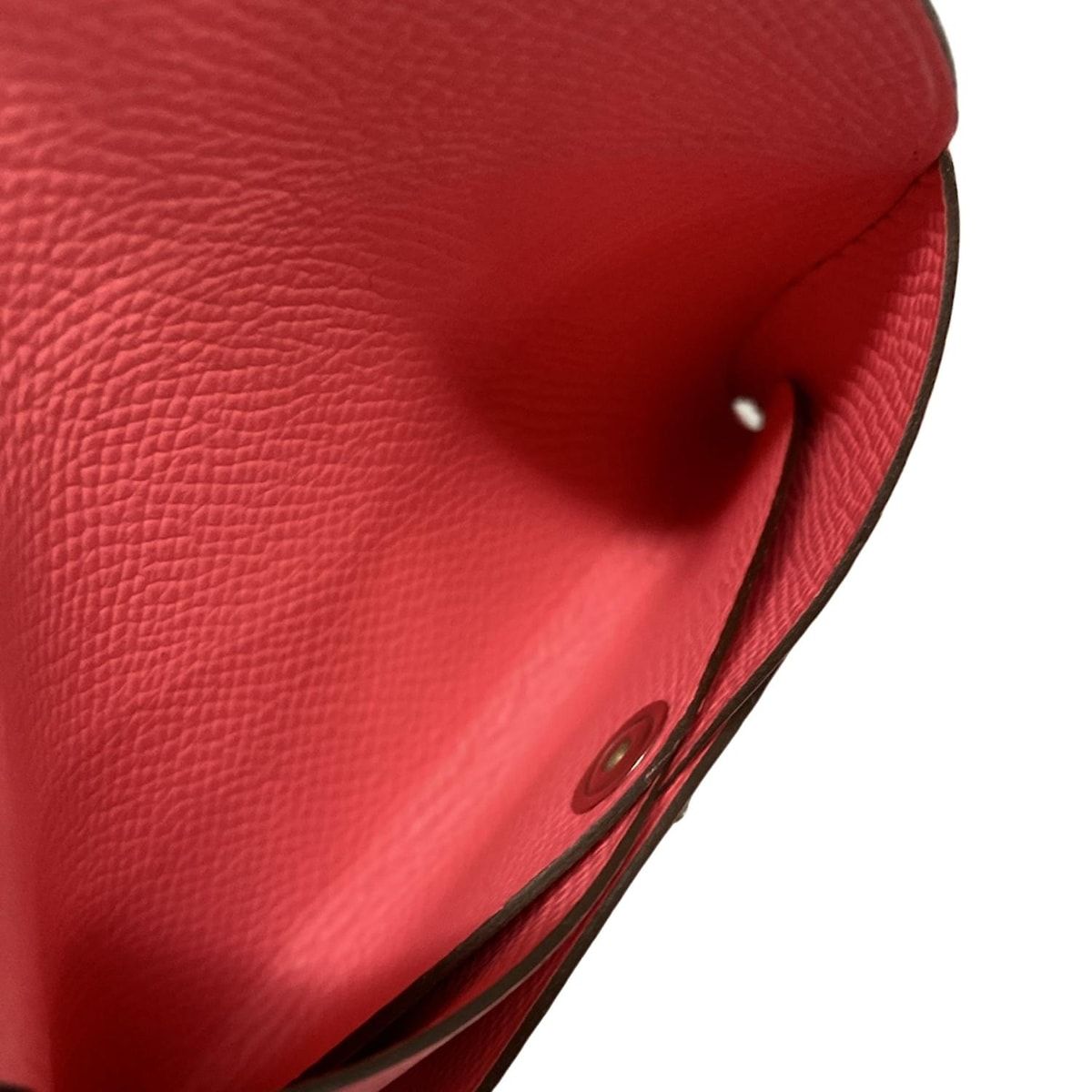 デュオ ローズアザレ