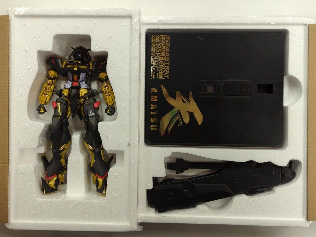 機動戦士ガンダムSEED