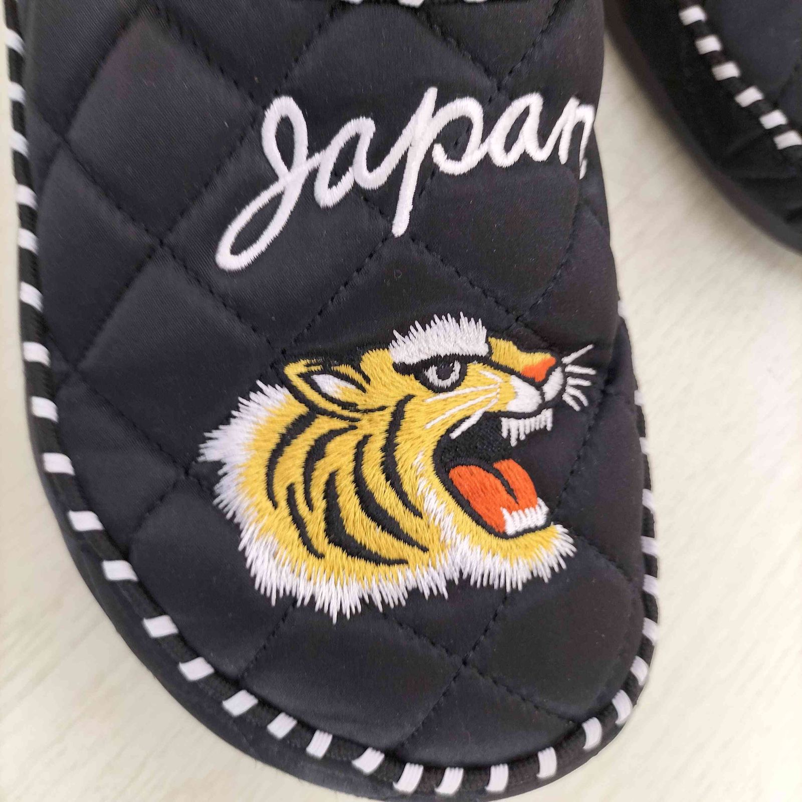  クロックス crocs 24 AW Suka DYLAN CLOG メンズ 10 スリッポン 靴