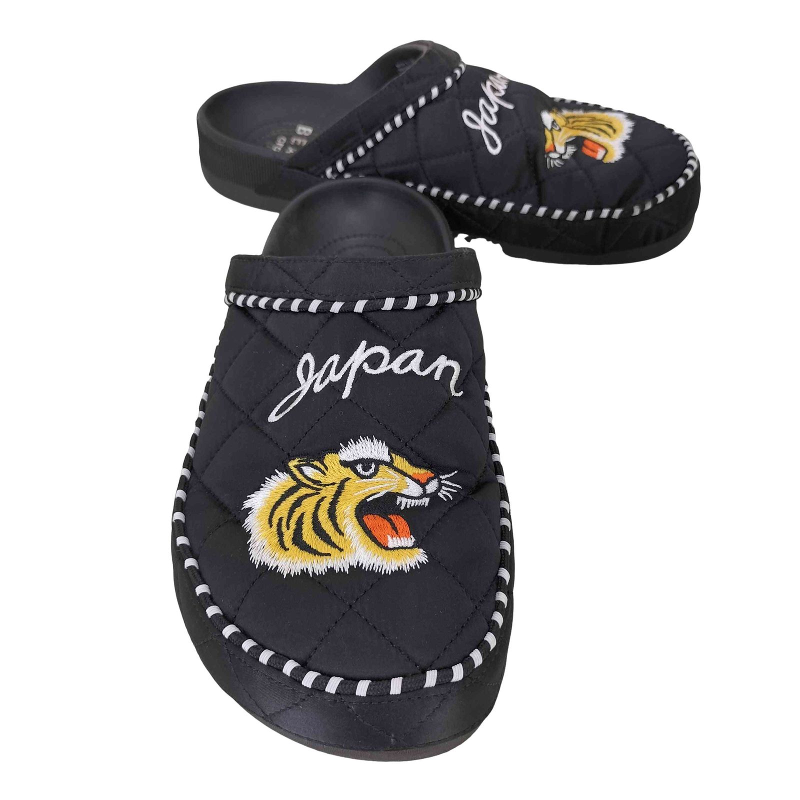 crocs(クロックス) 24AW Suka DYLAN CLOG メンズ  10【中古】【ブランド古着バズストア】 クロックス crocs 24AW Suka DYLAN CLOG メンズ 10 - メルカリ