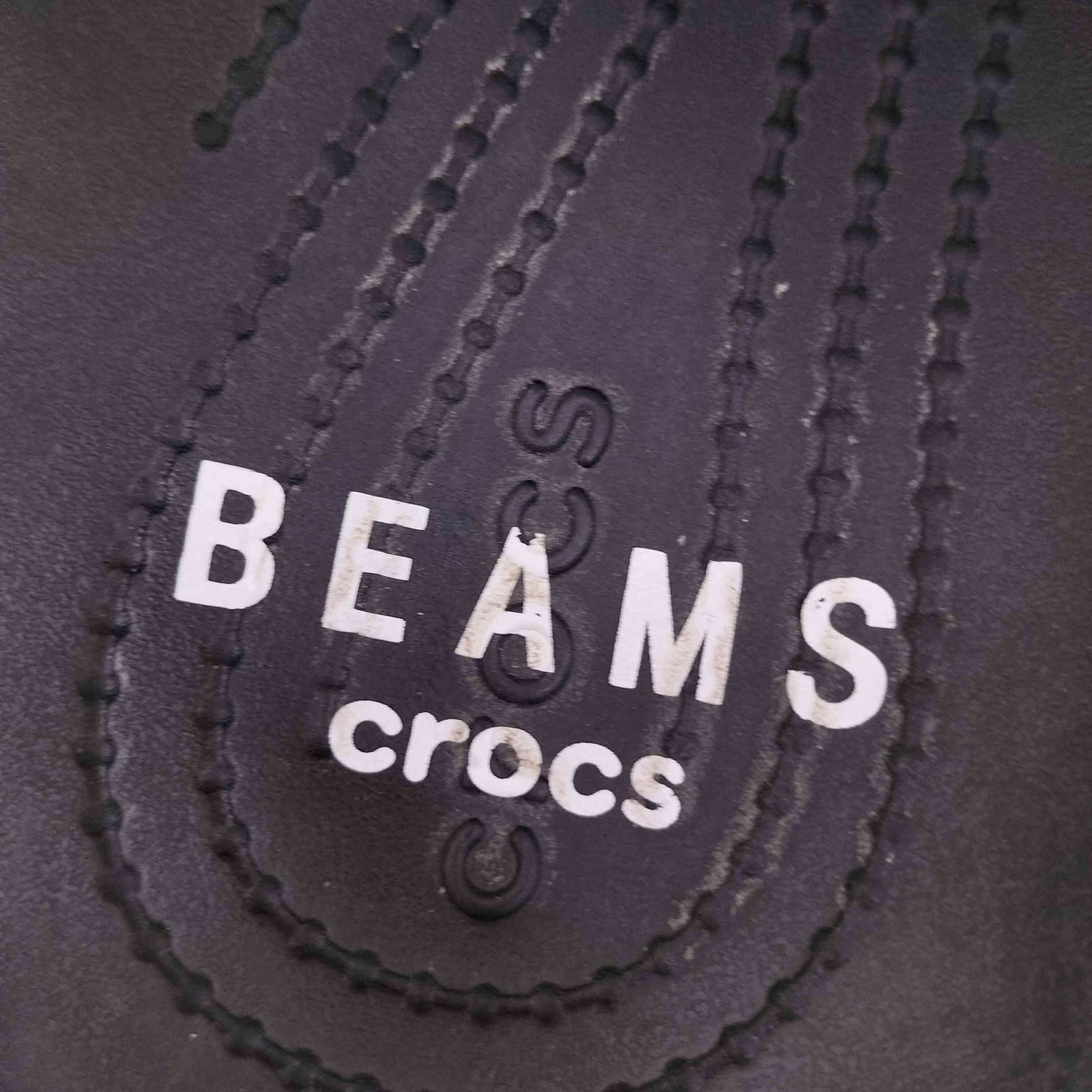 クロックス crocs 24AW Suka DYLAN CLOG メンズ 10 - メルカリ