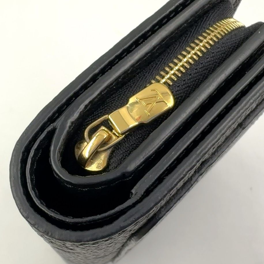 ク モノグラムアンプラント