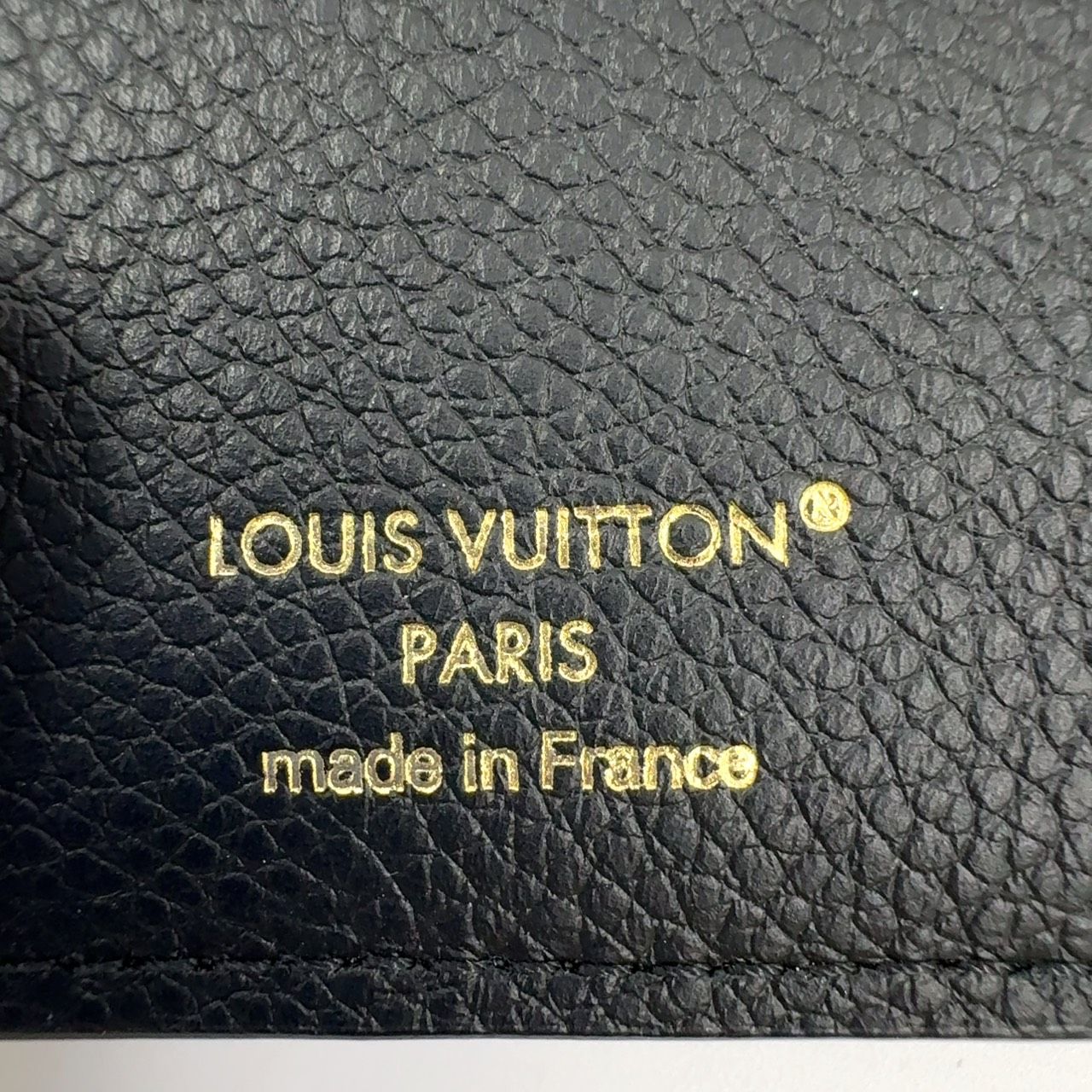 モノグラムアンプラント