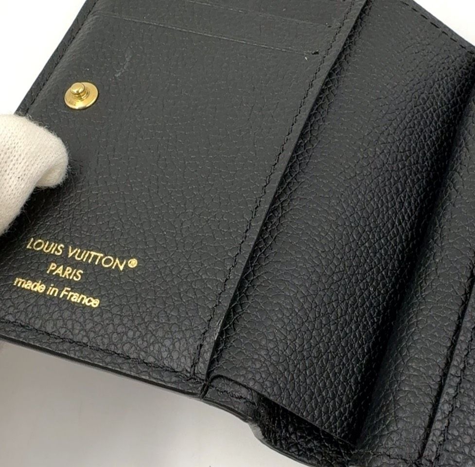 モノグラムアンプラント