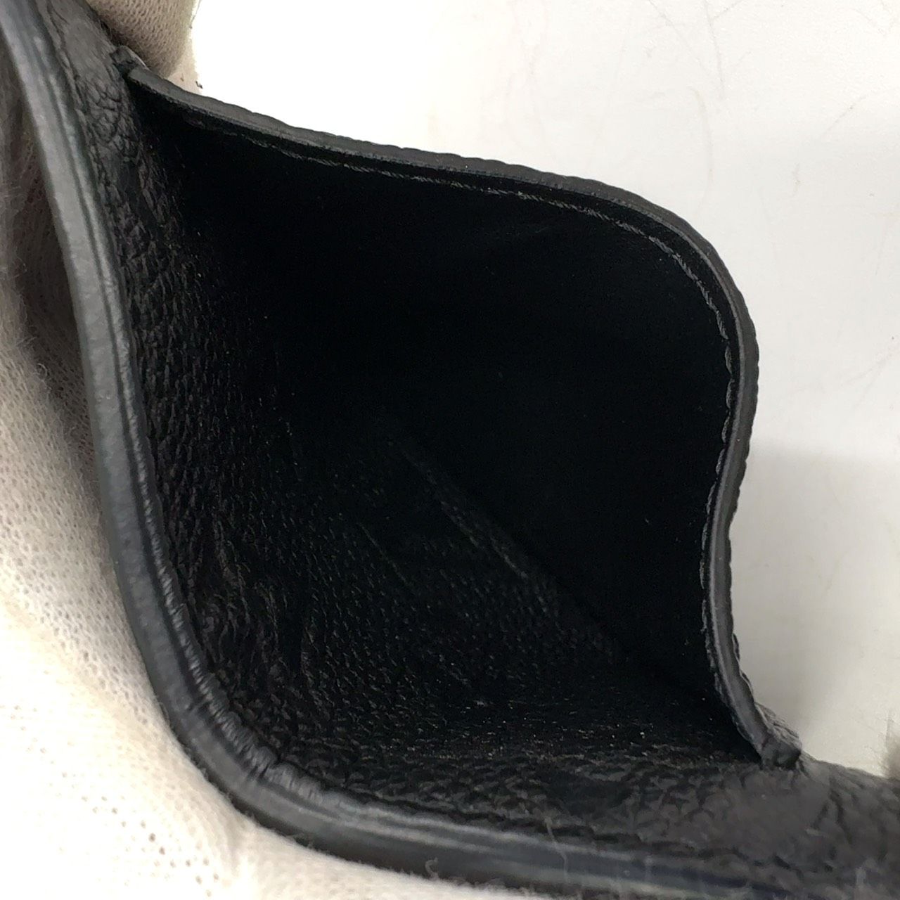 モノグラムアンプラント