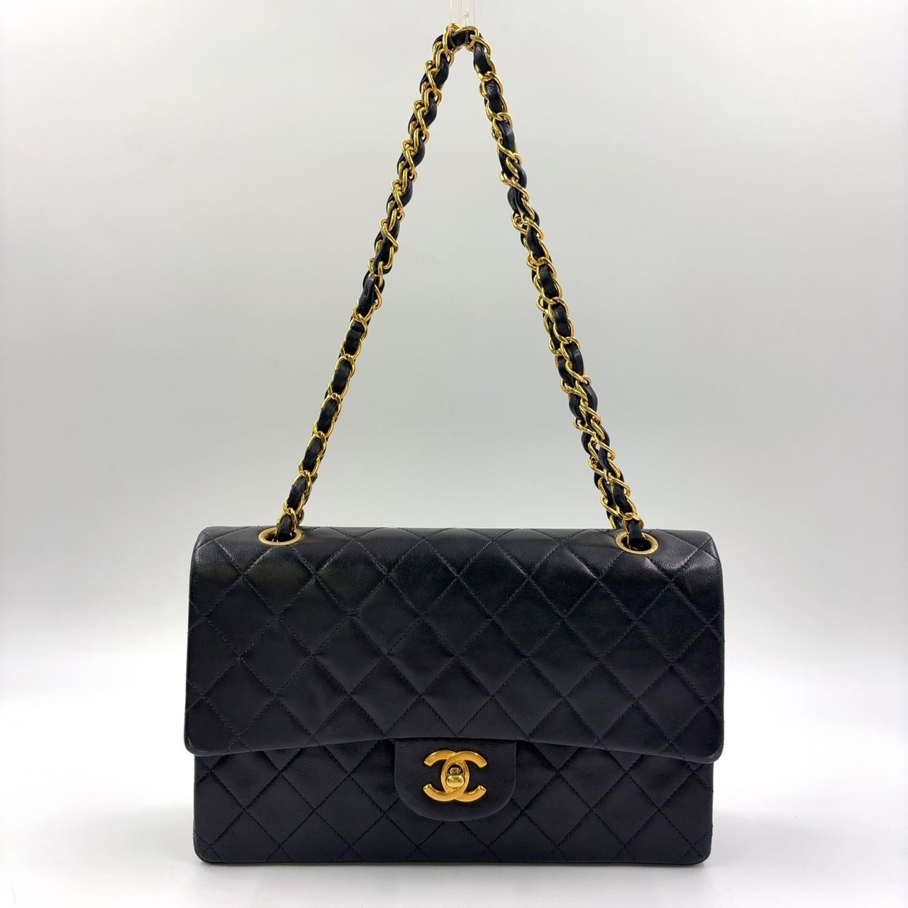 トリーバーチ(Tory Burch) クラッチバッグ | 通販・人気ランキング