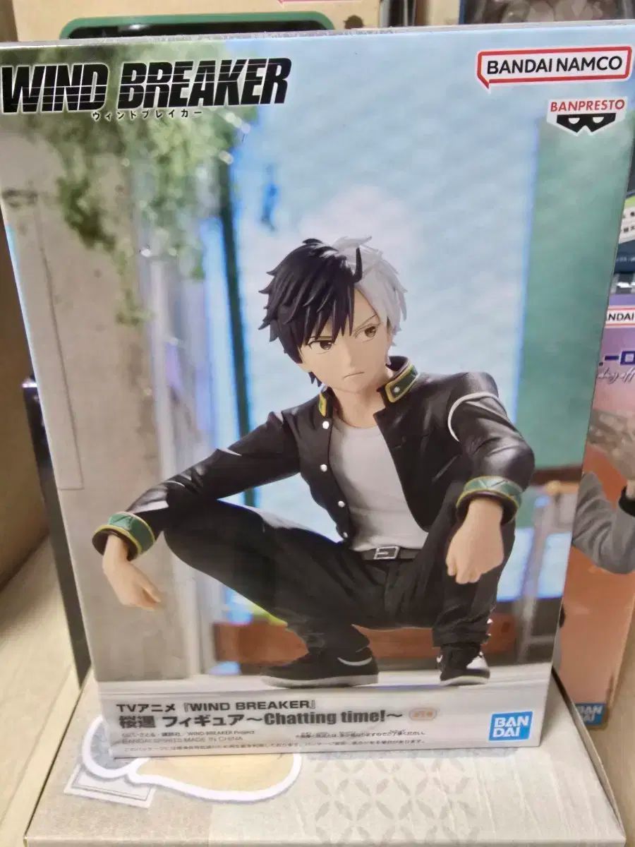 売れ筋 香港立体模型 サイズ 574mm×400mm(額縁無)