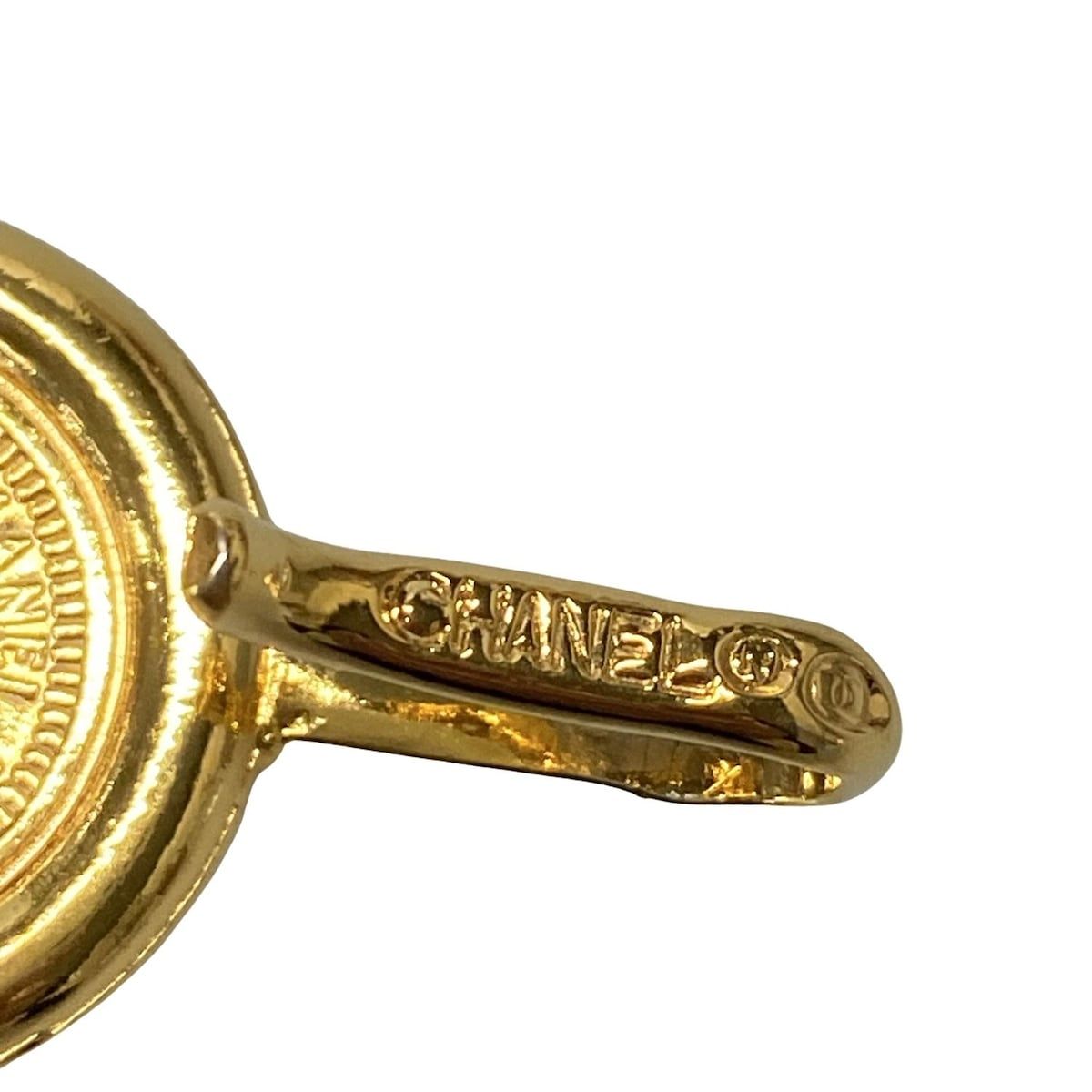 チェーンベルト