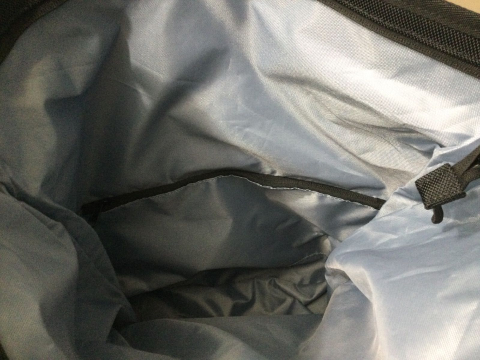 エンデュランス Endurance