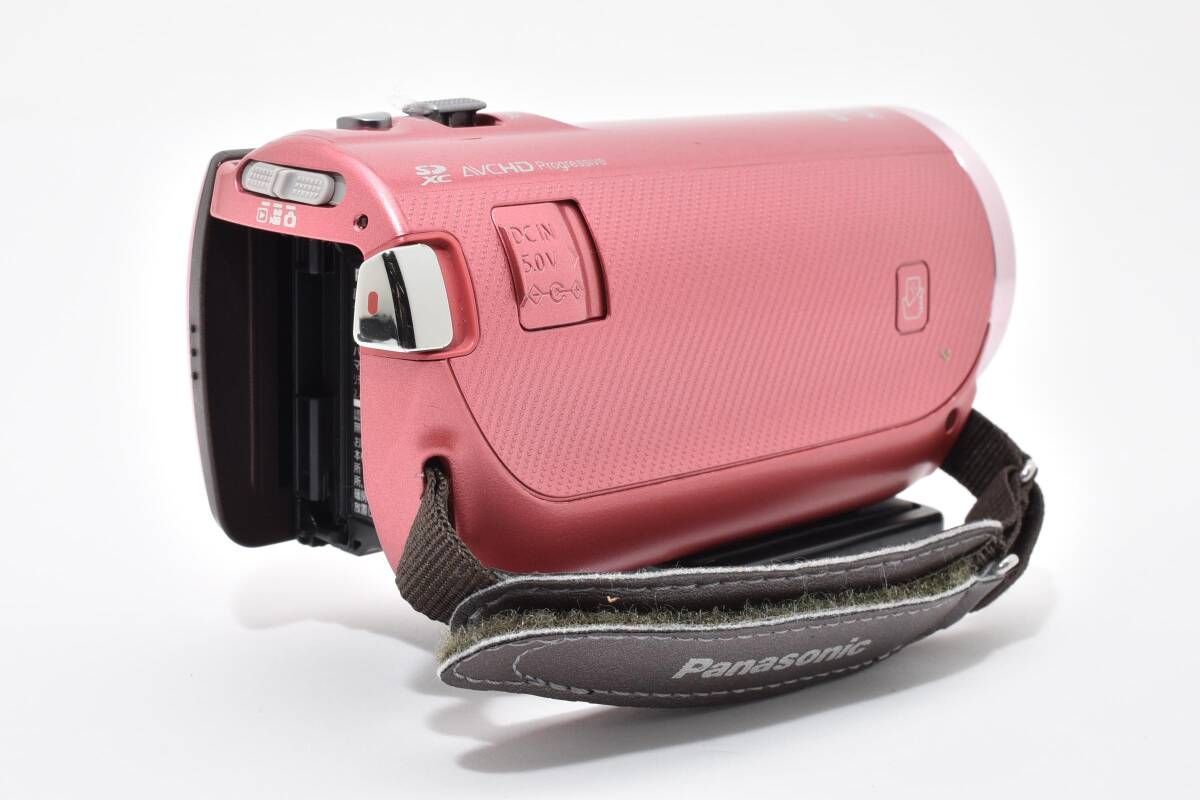 パナソニック Panasonic