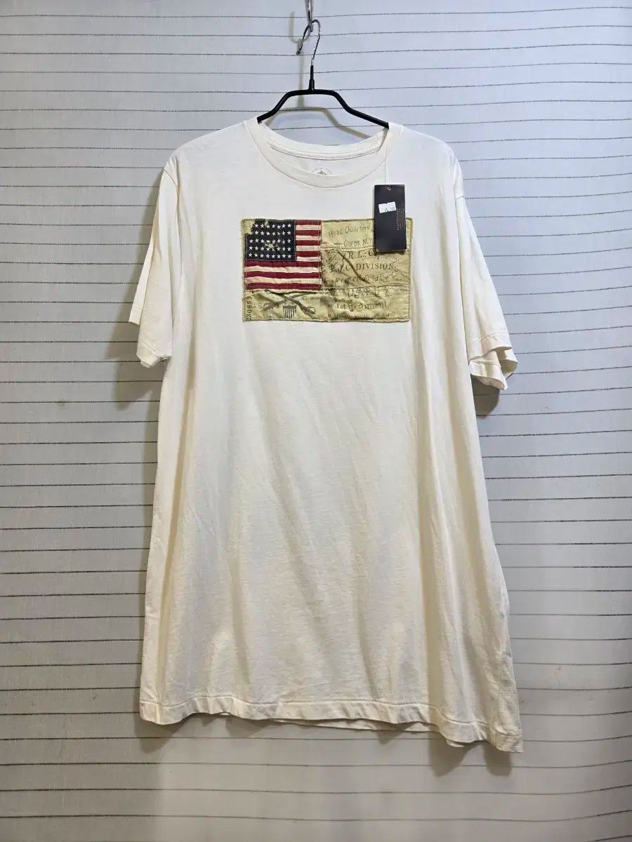 ポロ新商品 半袖 シャツ