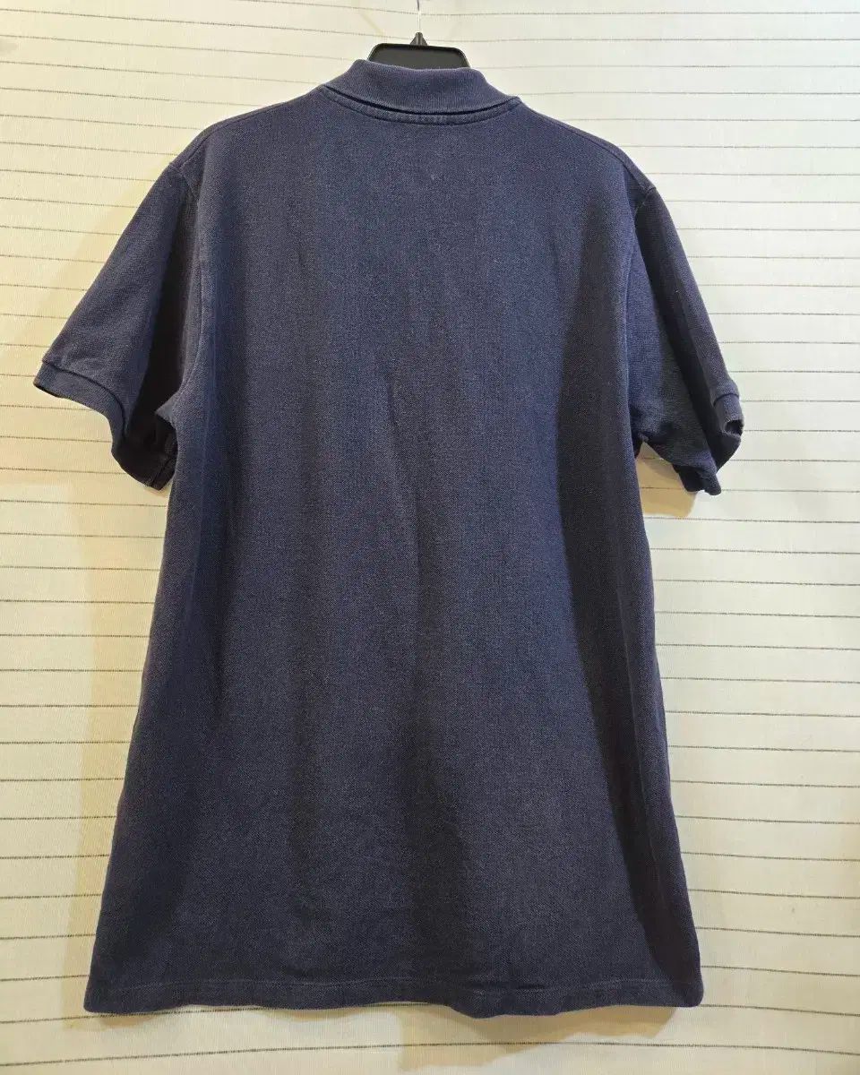 メゾンキツネ (正規品)ポロシャツ ポロシャツ メゾンキツネ MAISON