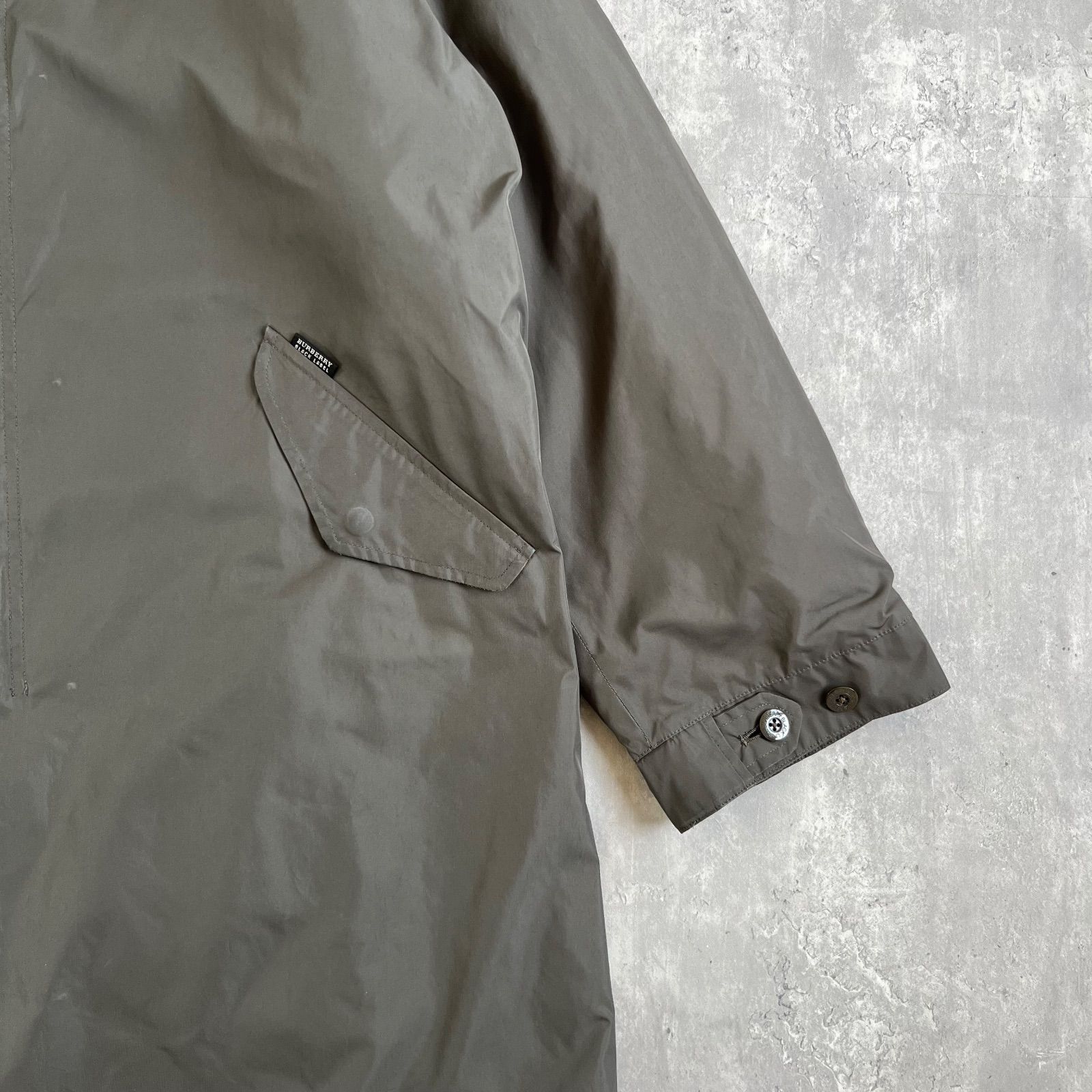 グレー系 Lサイズ