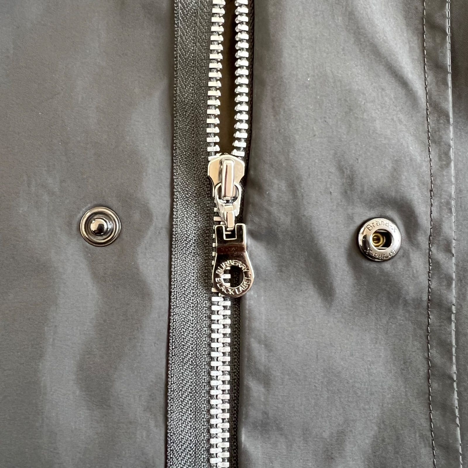 グレー系 Lサイズ