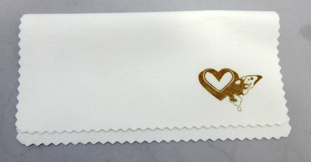  バンダイ シルバーペンダント台座付き キャラクター玩具 おもちゃ