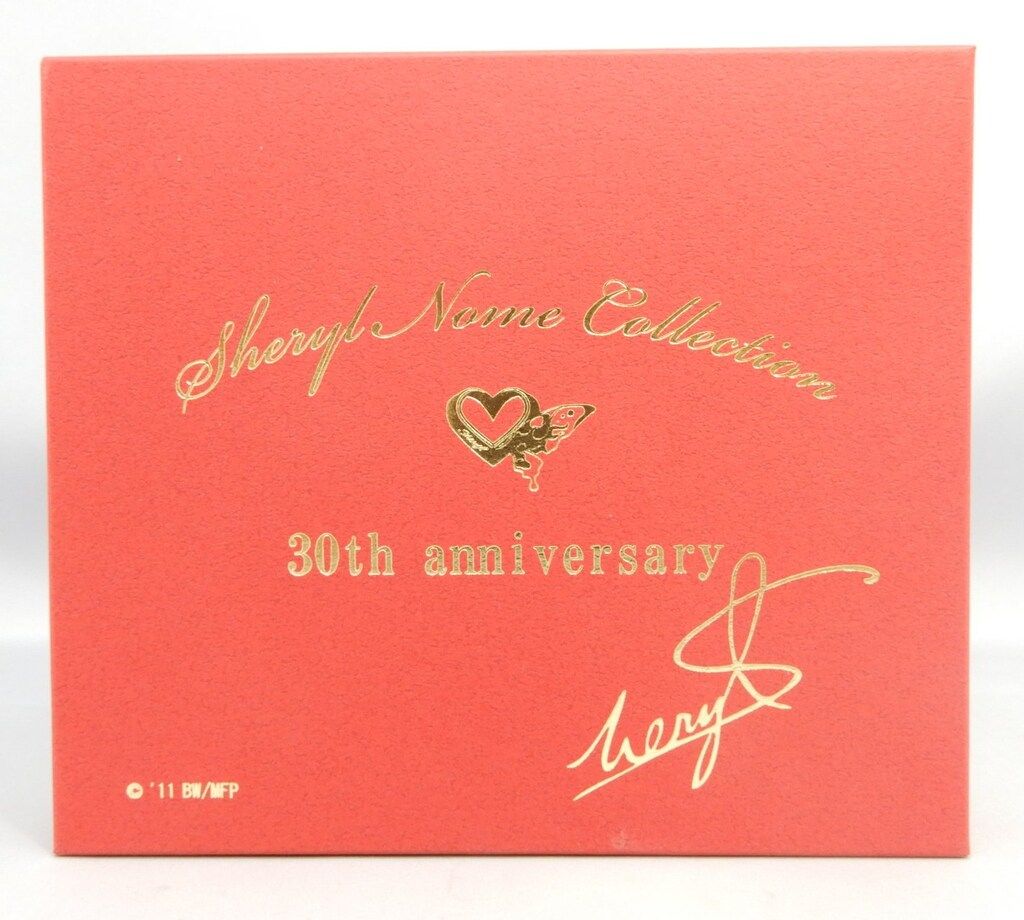 バンダイ シルバーペンダント台座付き