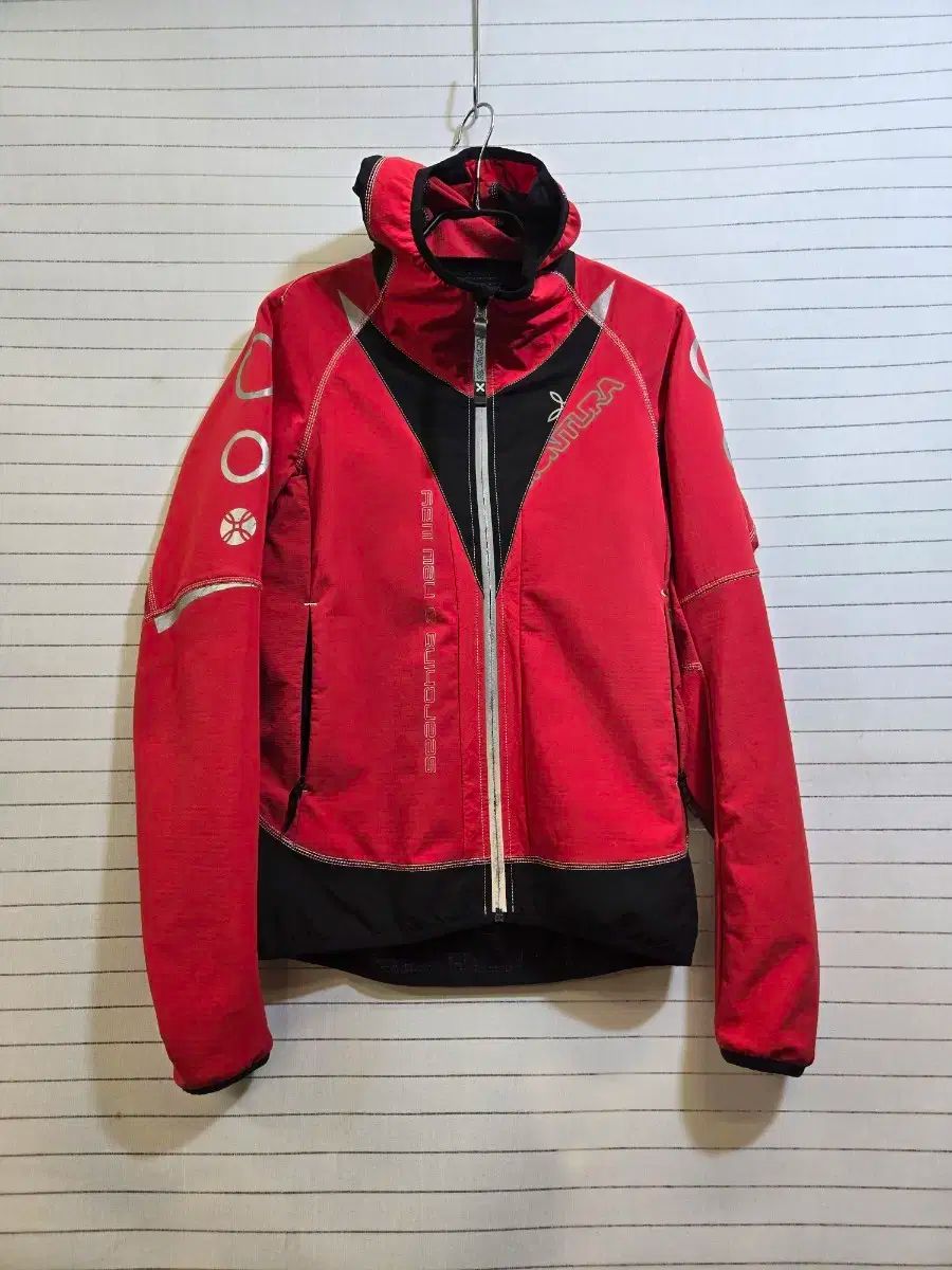 昭和初期　レトロ段通　⑨ Suzuki 特1R | 【クロサワ楽器店オンラインショップ】いい楽器とのいい