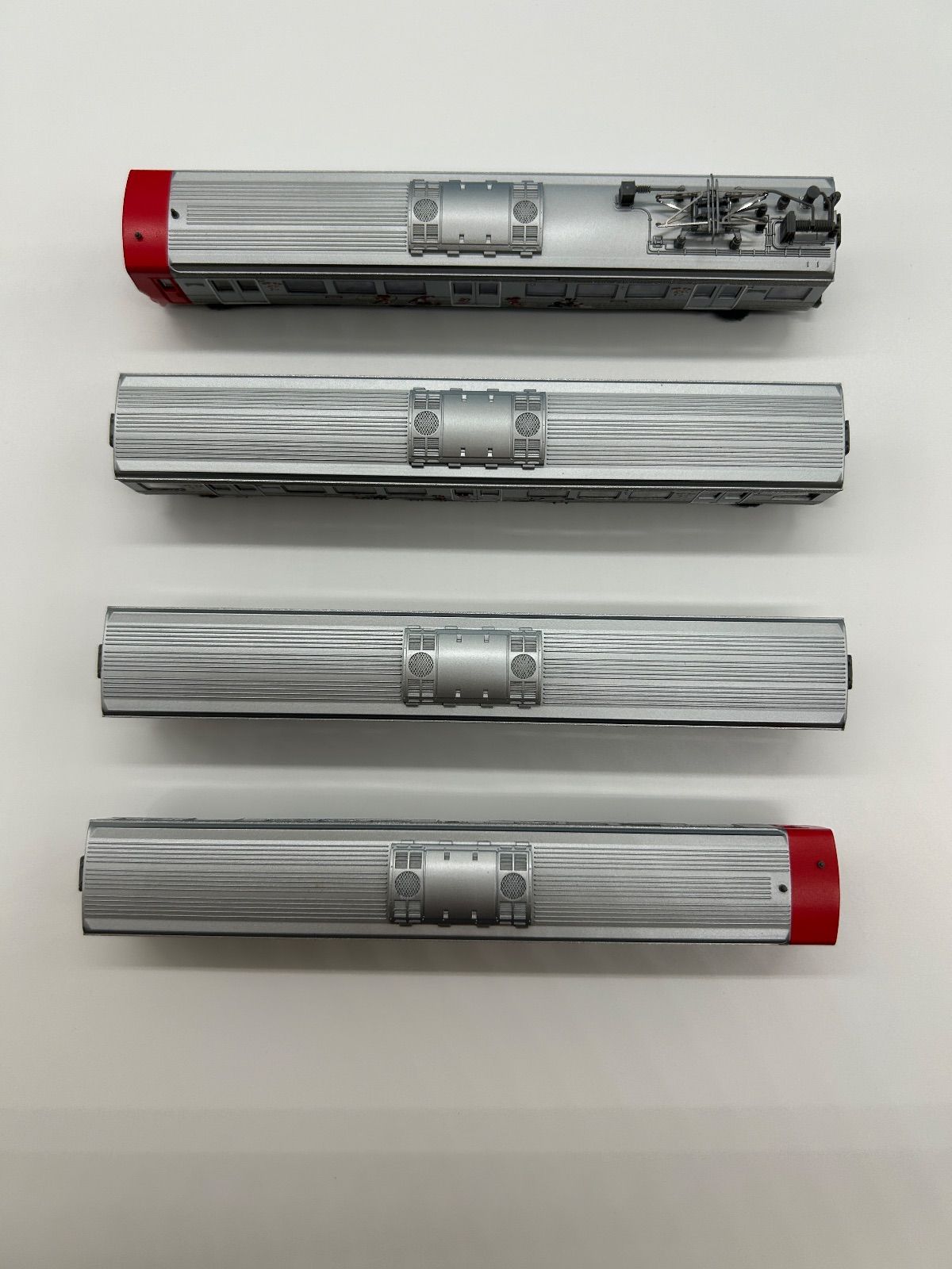 JR九州承認済み