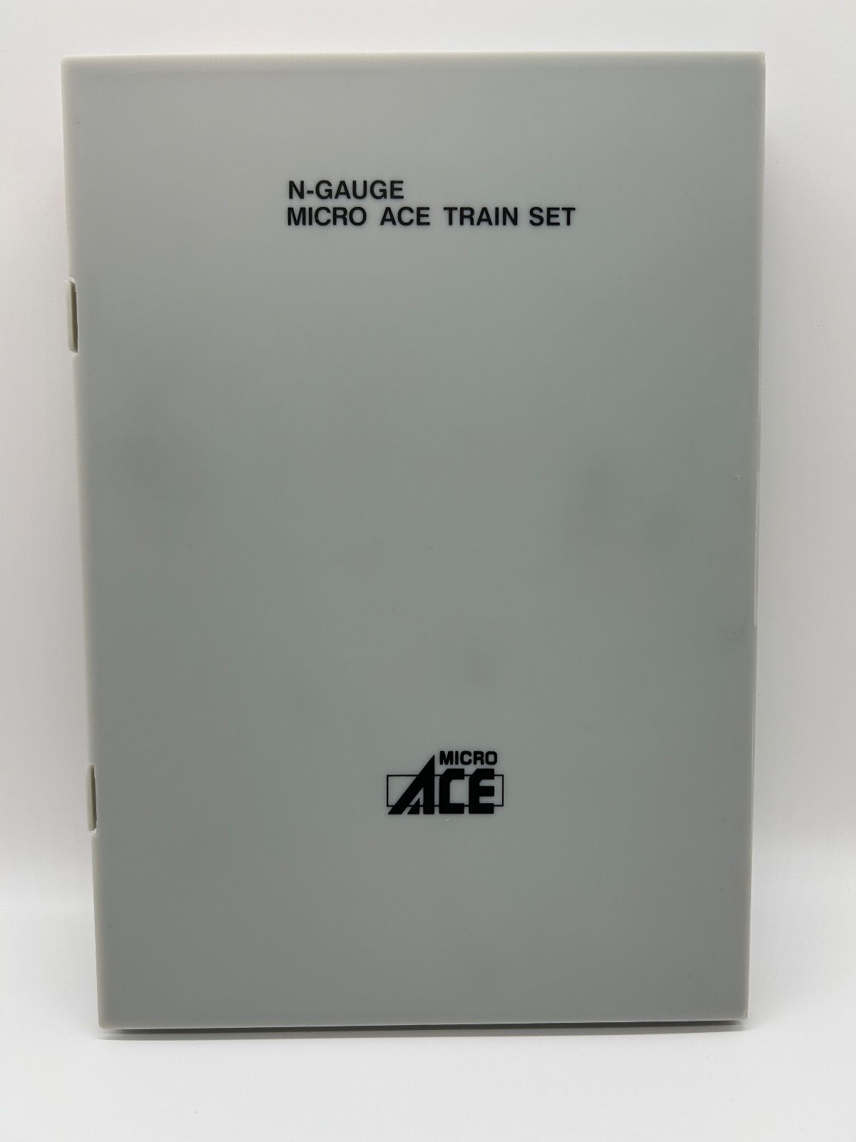 スペースワールド号