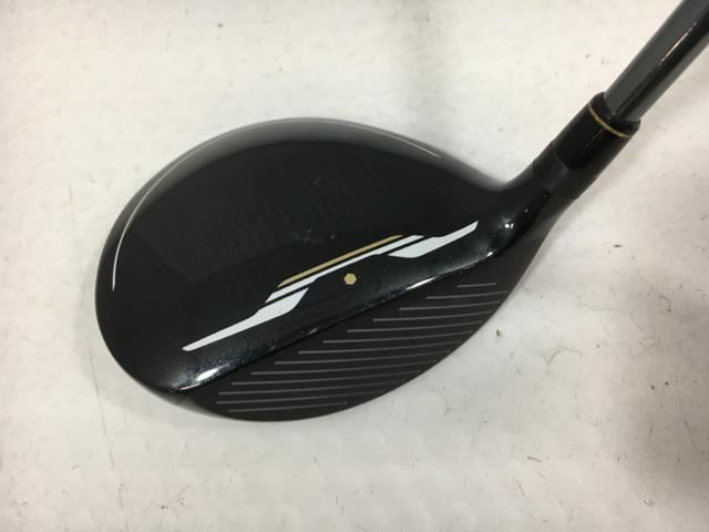 ゴルフクラブ ヨネックス ロイヤル EZONE ROYAL フェアウェイ 2019 Namd オリジナルカーボン 5 W パンツ 最新ゴルフ用品