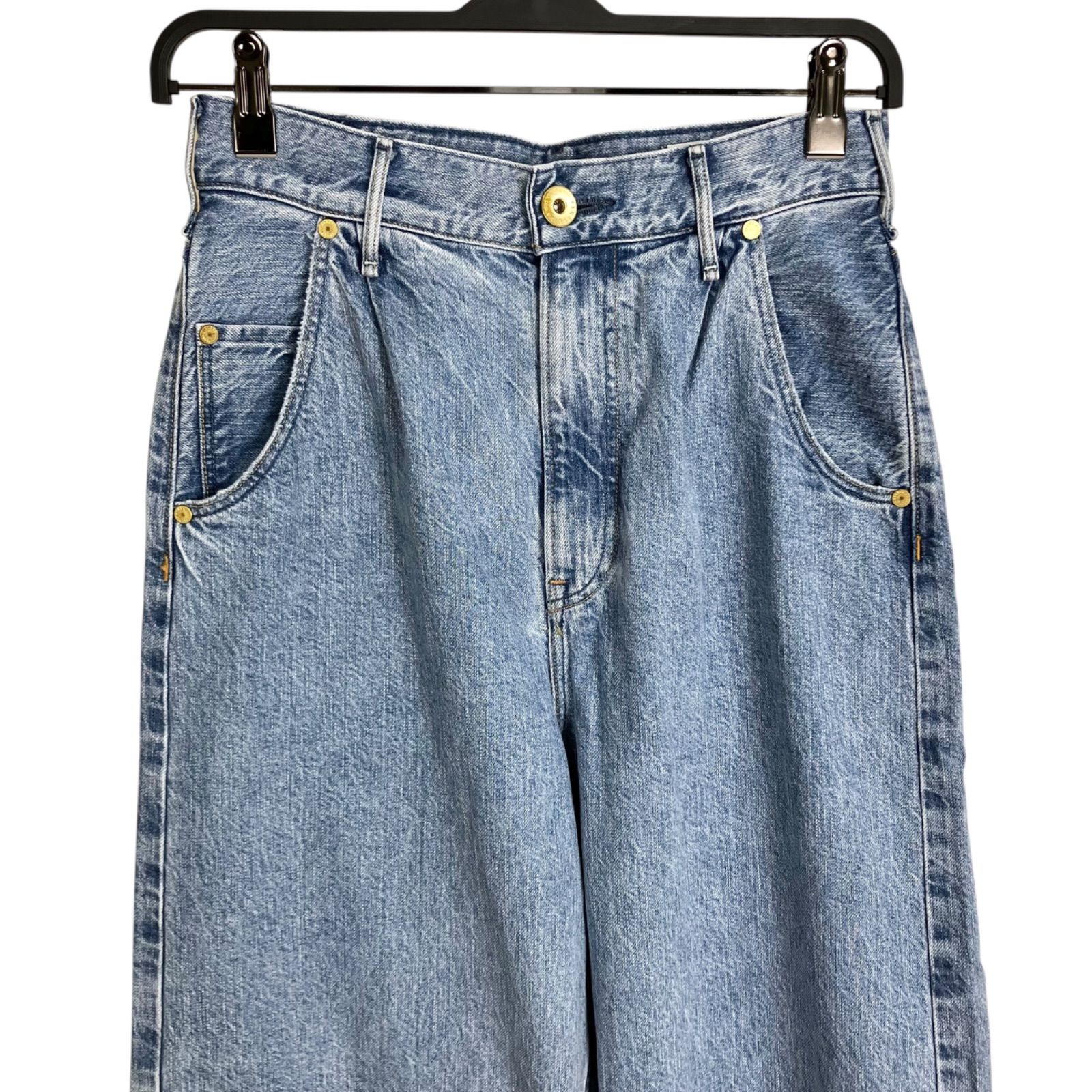 アッパーハイツ コンテ