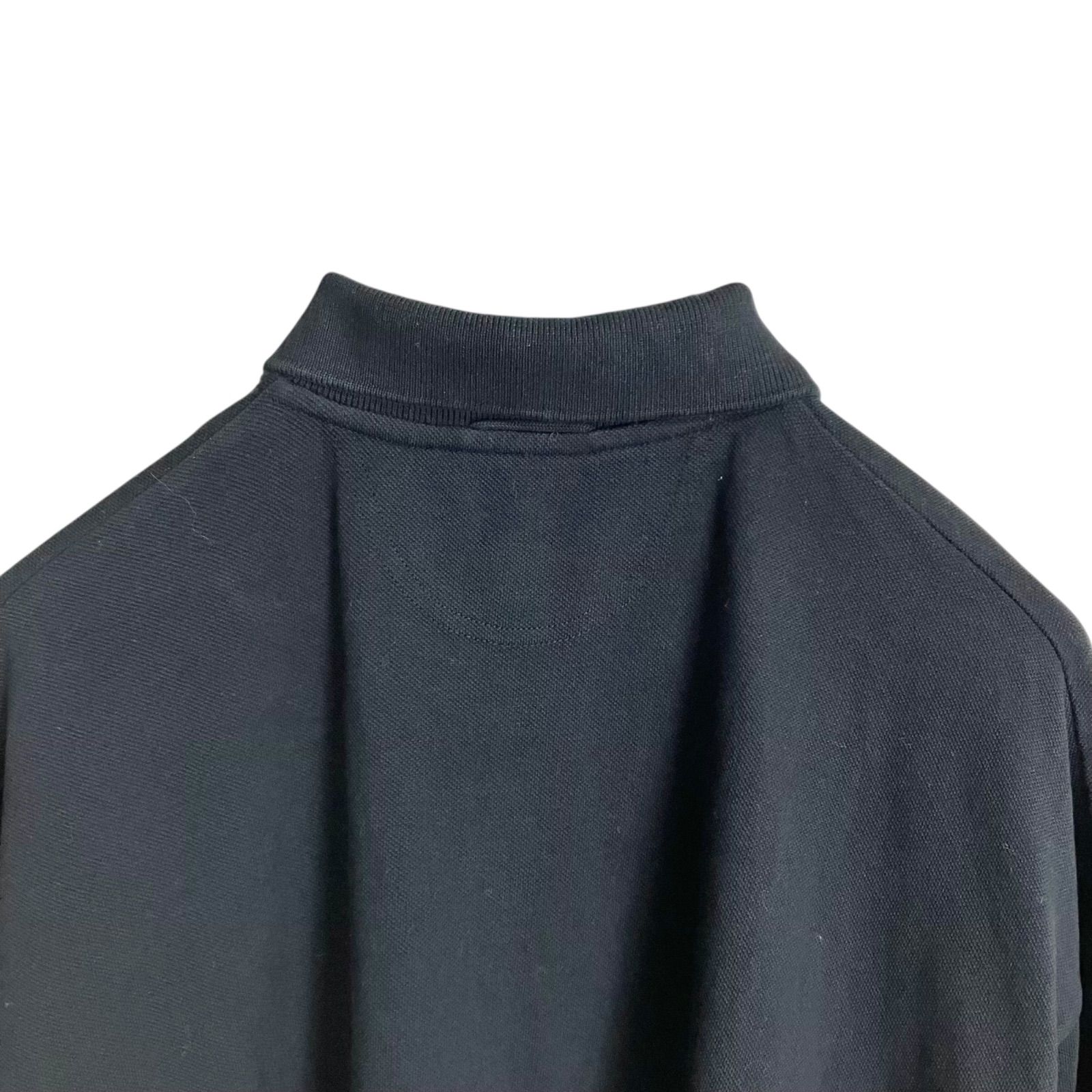 R カノコMポロシャツ