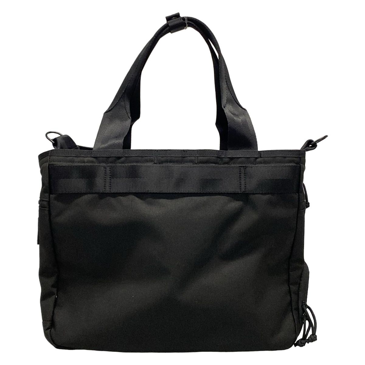 黒 ゴルフバッグ