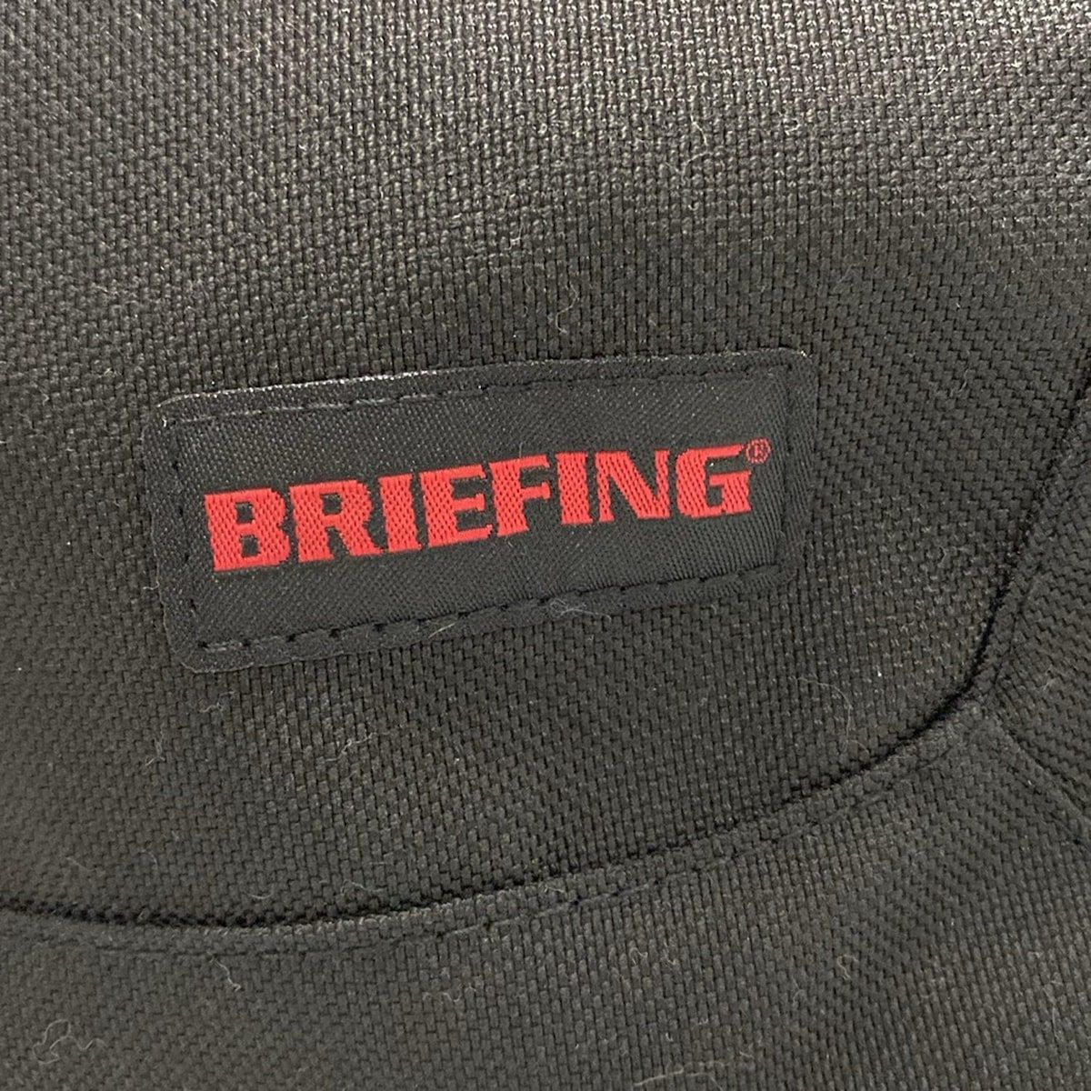 黒 ゴルフバッグ