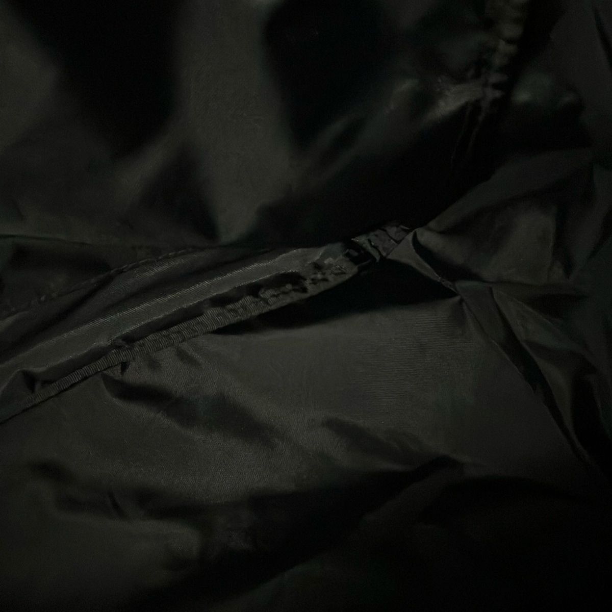 黒 ゴルフバッグ