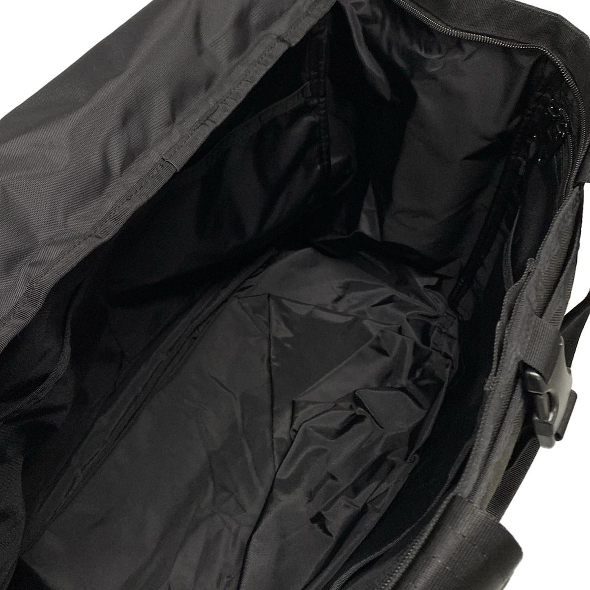 ブリーフィング