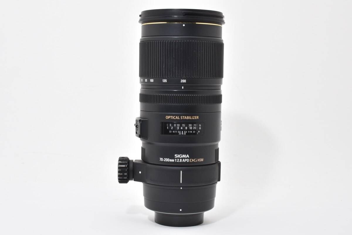 OS ペンタックス