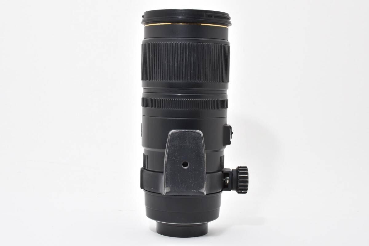  シグマ SIGMA 70 200 mm F 2 8 APO DG HSM OS ペンタックス PENTAX T 6＃4748 レンズ(ズーム) カメラ