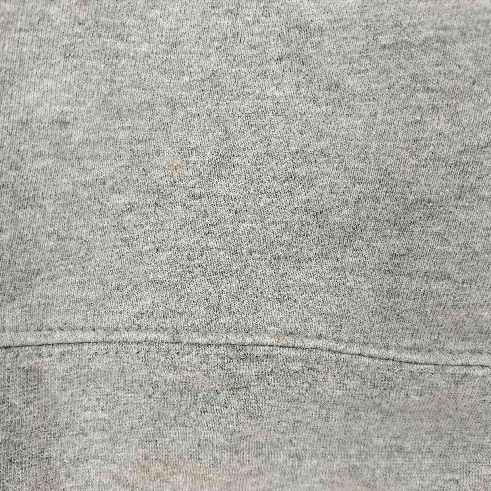 ポロラルフローレン POLO RALPH LAUREN 現行タグ ポロベア シティベア