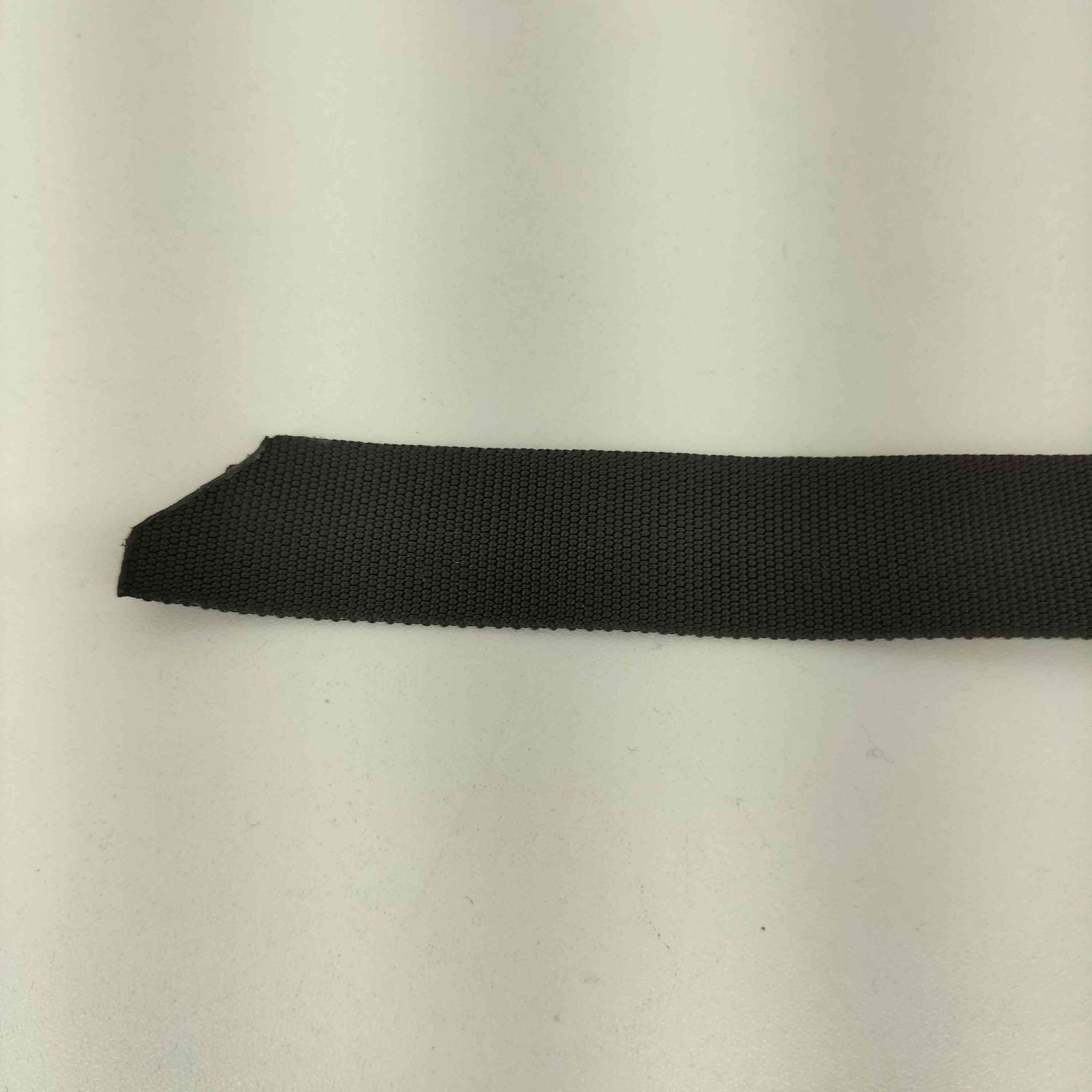 コブラバックルベルト