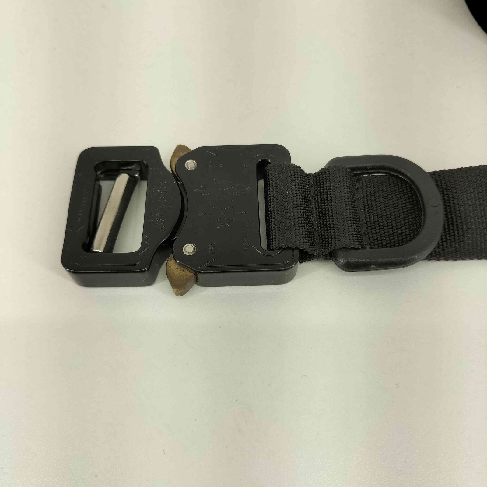 バッグジャック BAGJACK