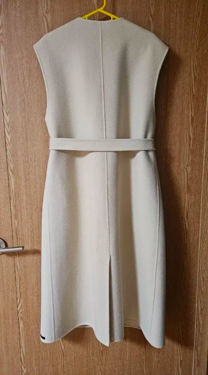  バイシーニ オリジナル商品 ハンドメイド ウール ベスト ベスト ジレ ベスト ジレ ビスチェ