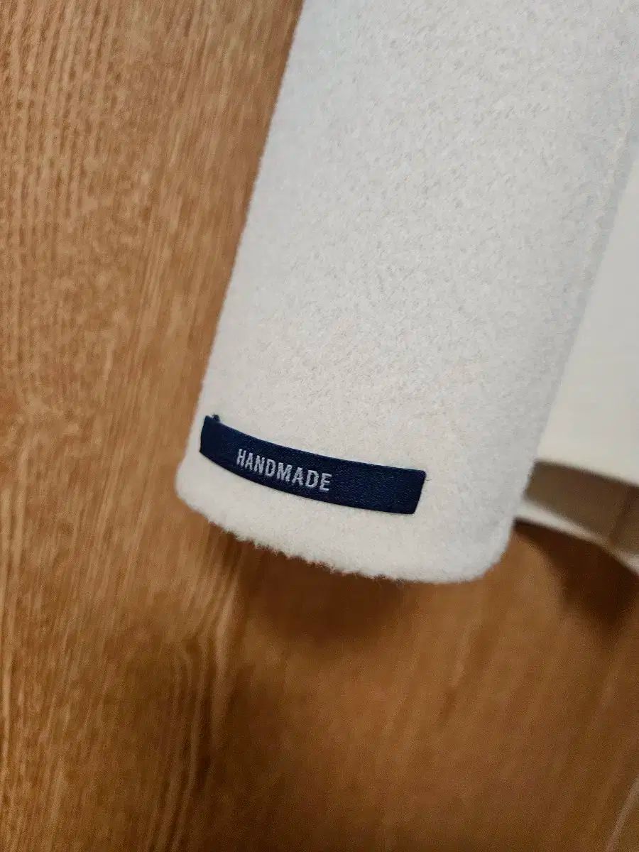 オリジナル商品 ハンドメイド