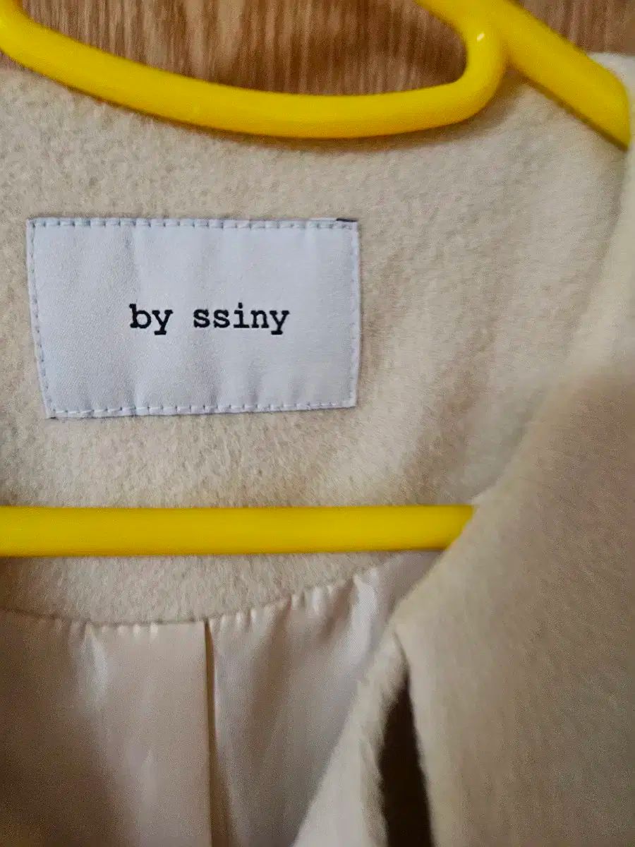 ハンドメイド ウール