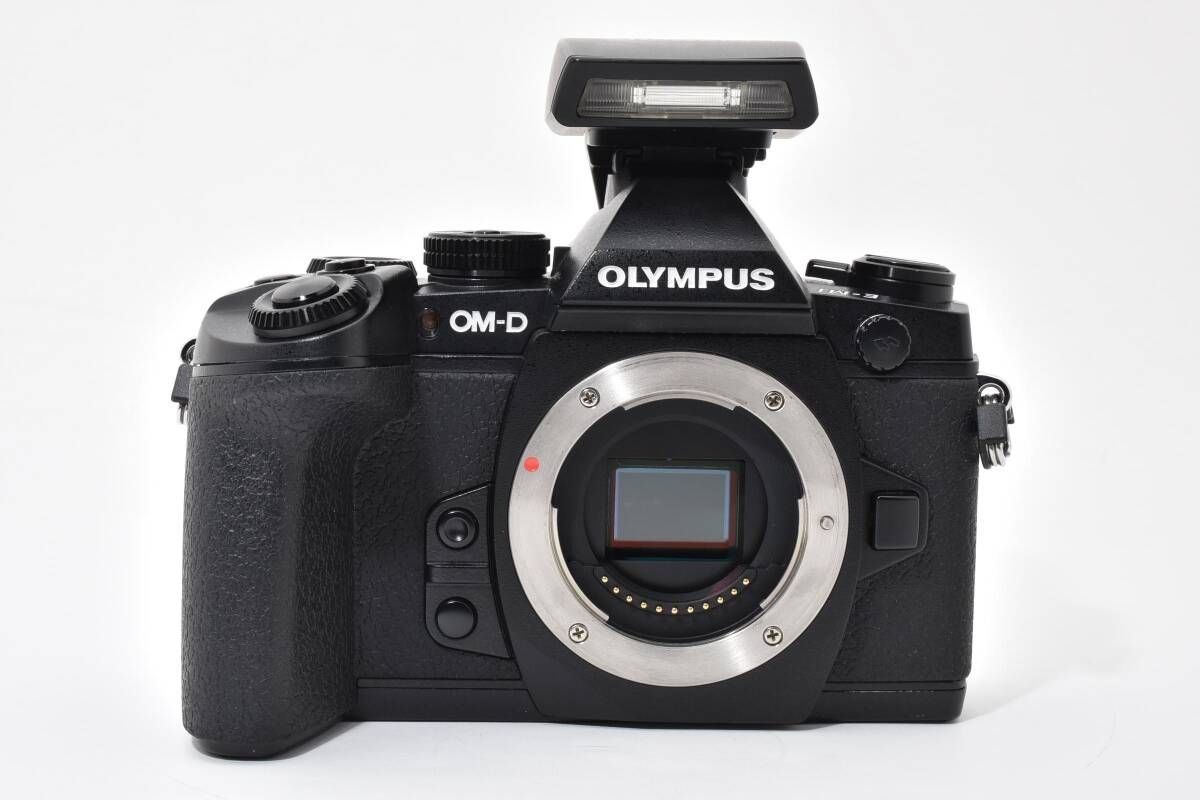 フラッシュ付き T