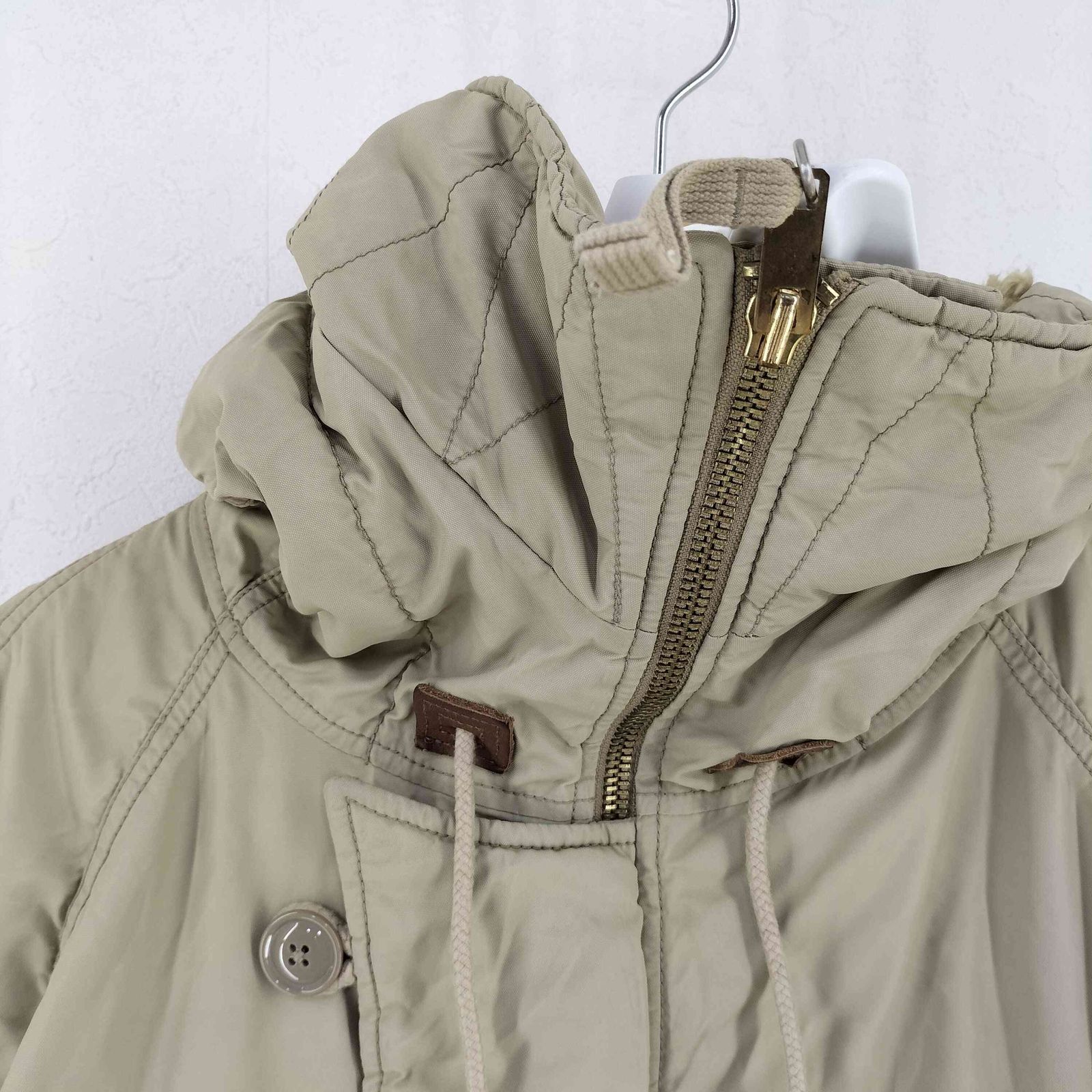 デニムアンドサプライ ラルフローレン DENIM & SUPPLY RALPH LAUREN N