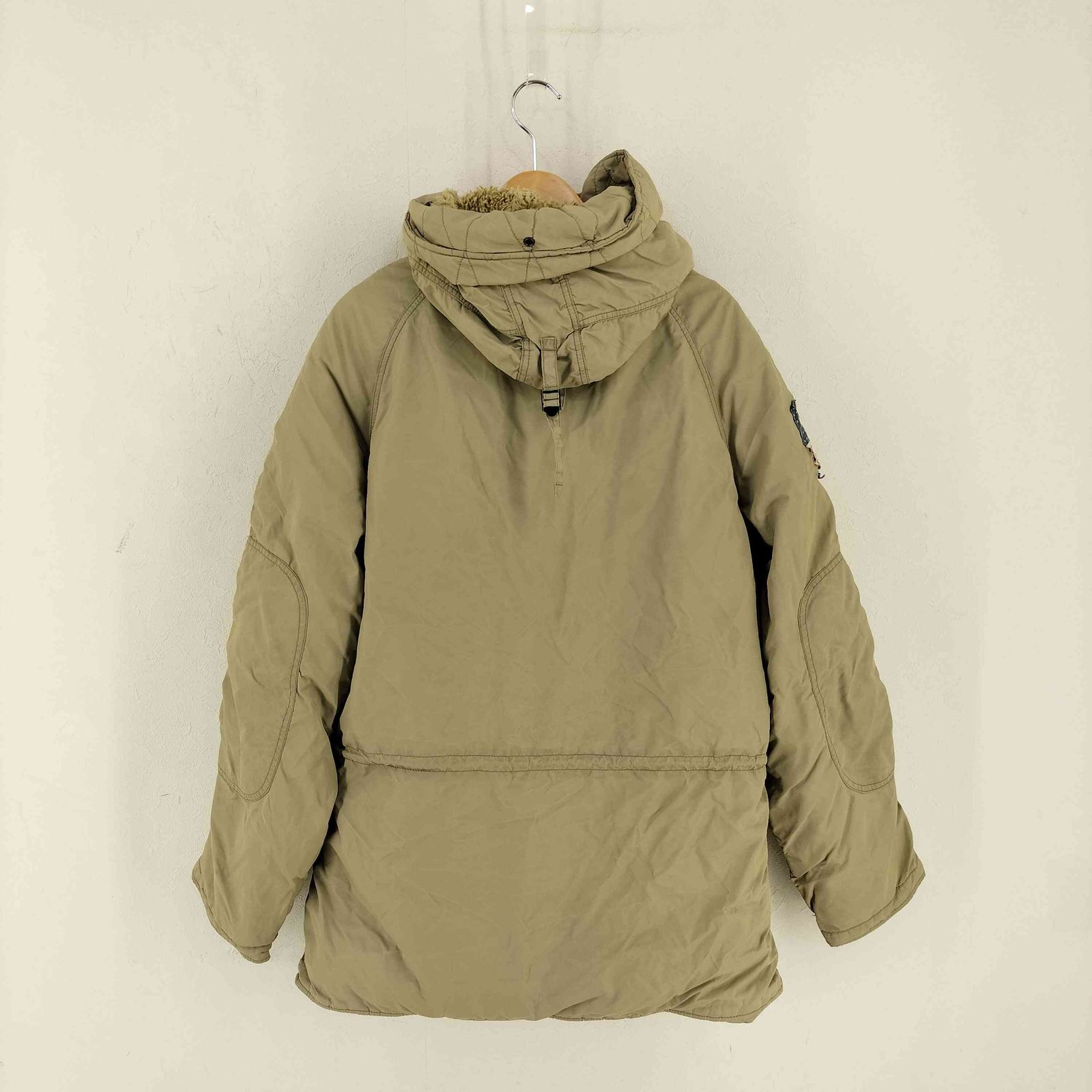 デニムアンドサプライ ラルフローレン DENIM & SUPPLY RALPH LAUREN N