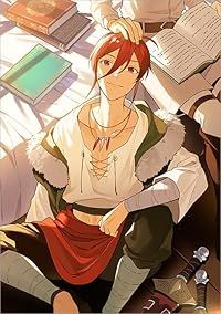 穏やか貴族の休暇のすすめ COMIC 1-13巻セット 以下続巻 百地 1週間以内発送